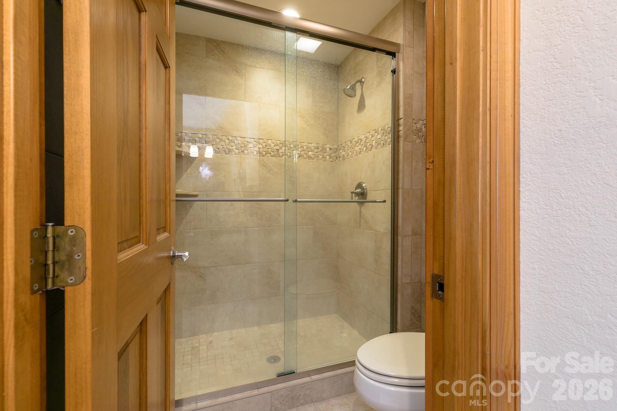 140 Slickrock Road F3 thumbnail image 22