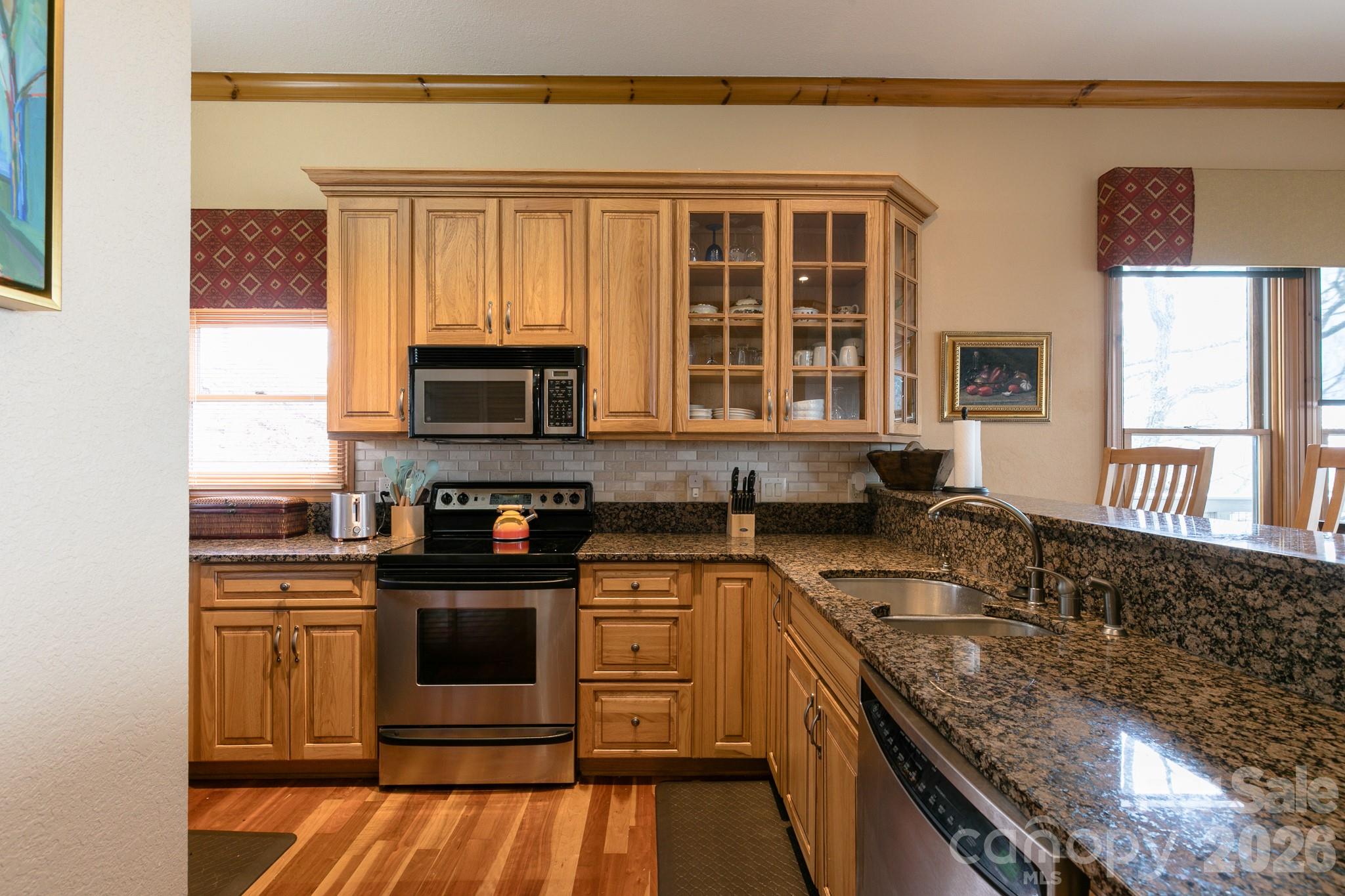 140 Slickrock Road F3 thumbnail image 23