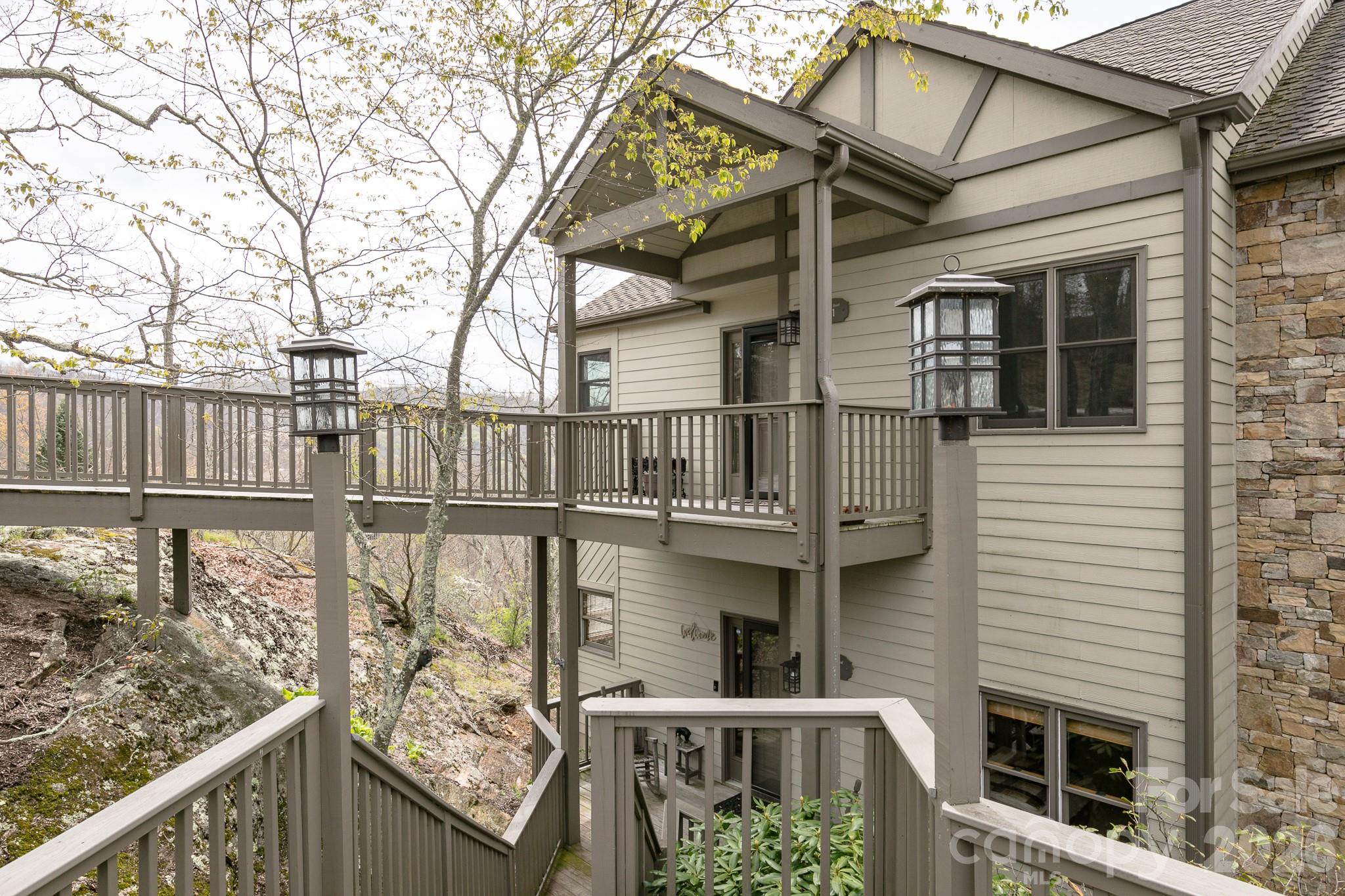 140 Slickrock Road F3 thumbnail image 25