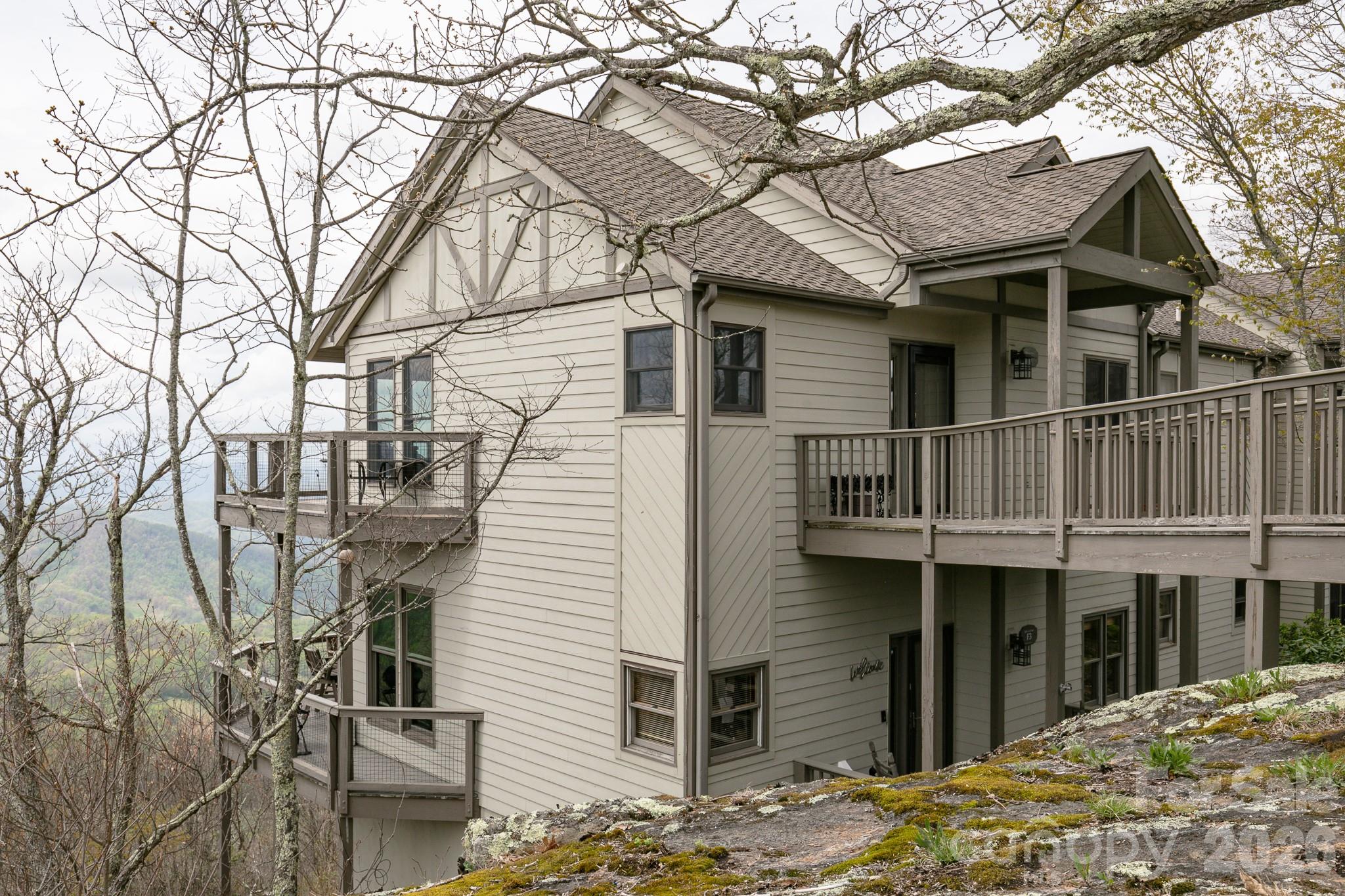 140 Slickrock Road F3 thumbnail image 26