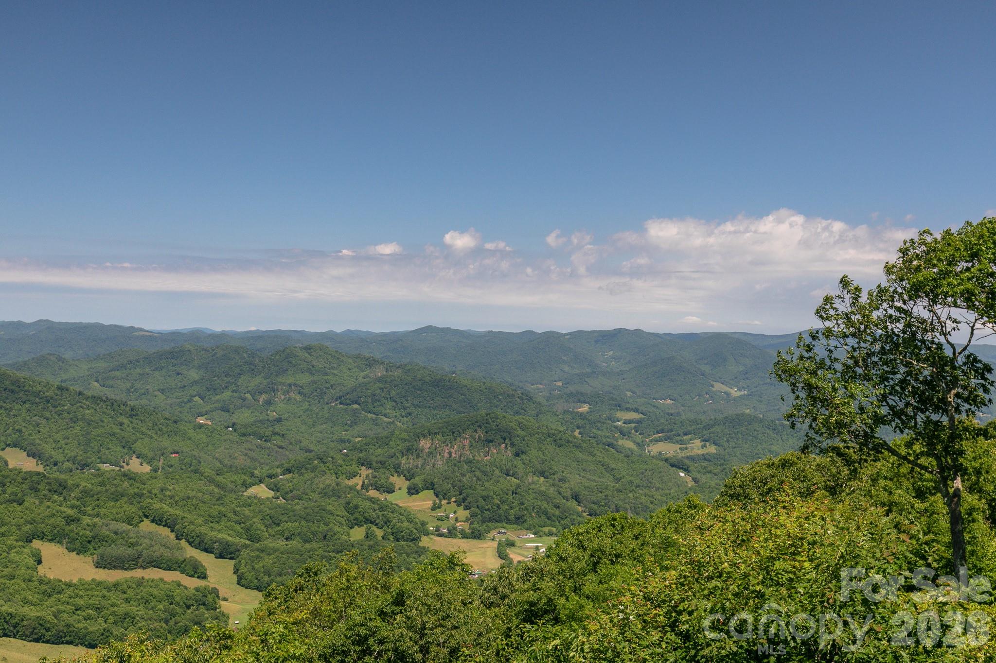 140 Slickrock Road F3 thumbnail image 27