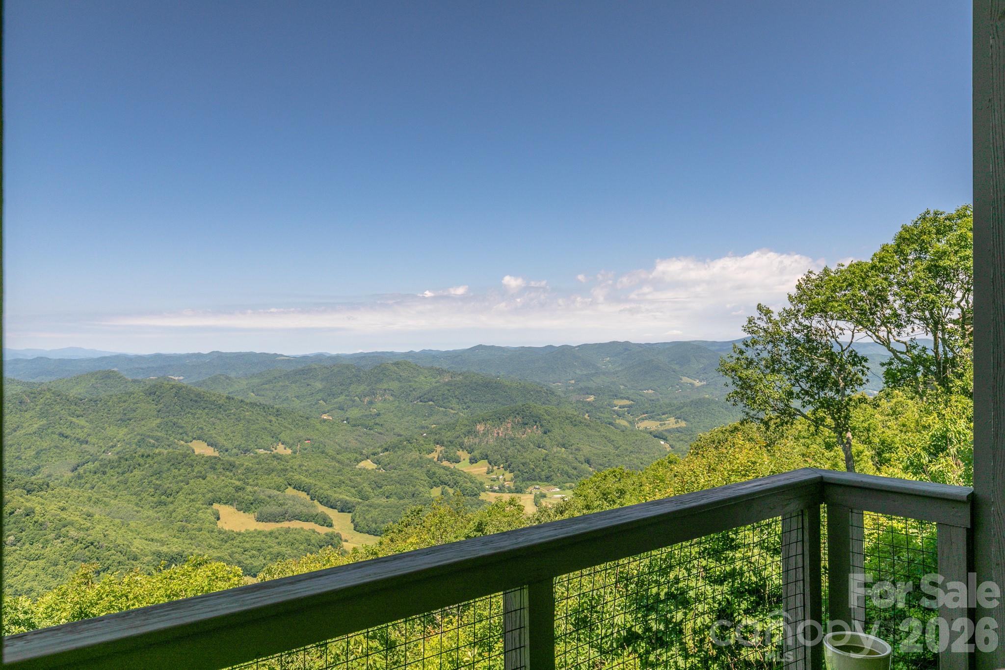 140 Slickrock Road F3 thumbnail image 28