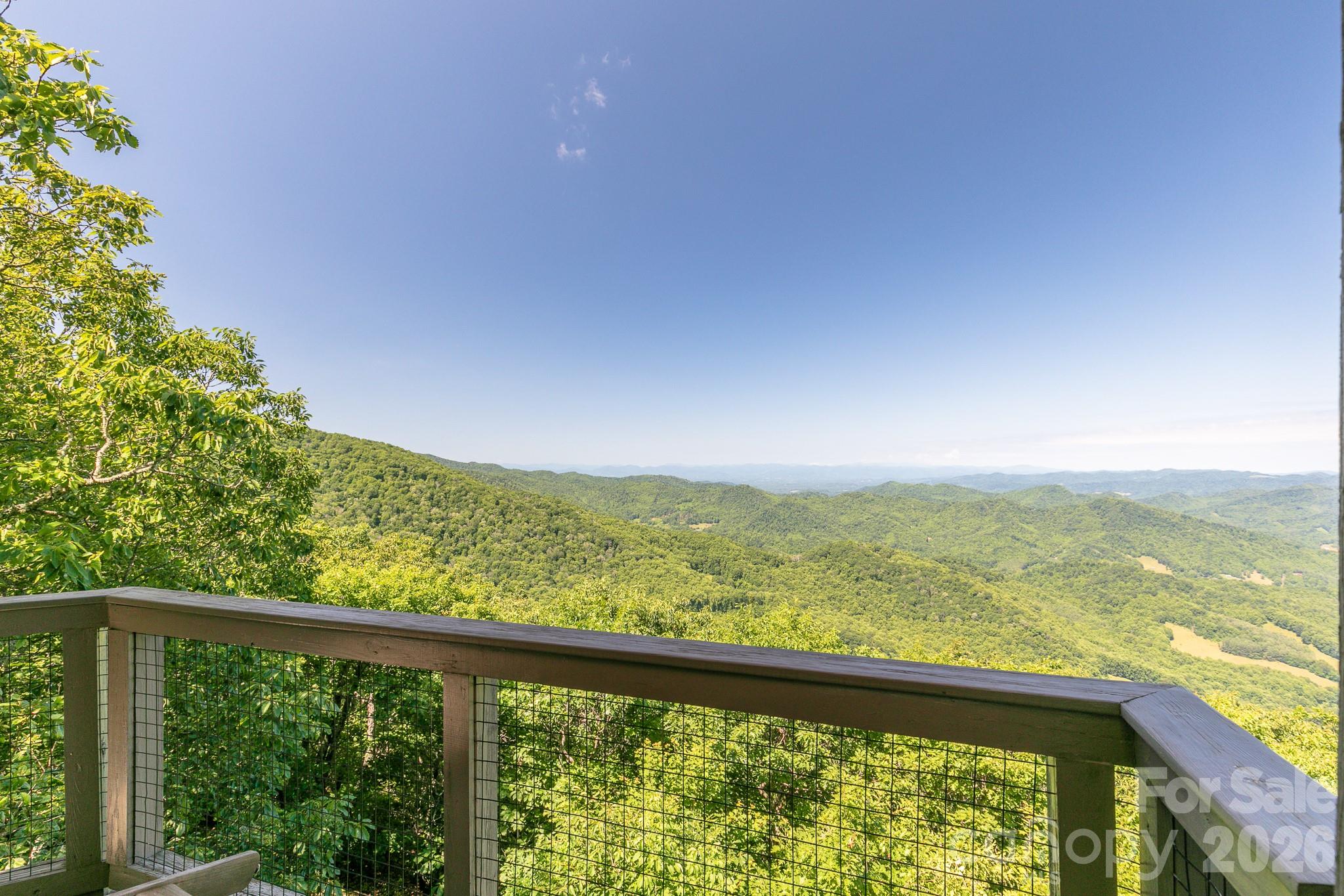 140 Slickrock Road F3 thumbnail image 29