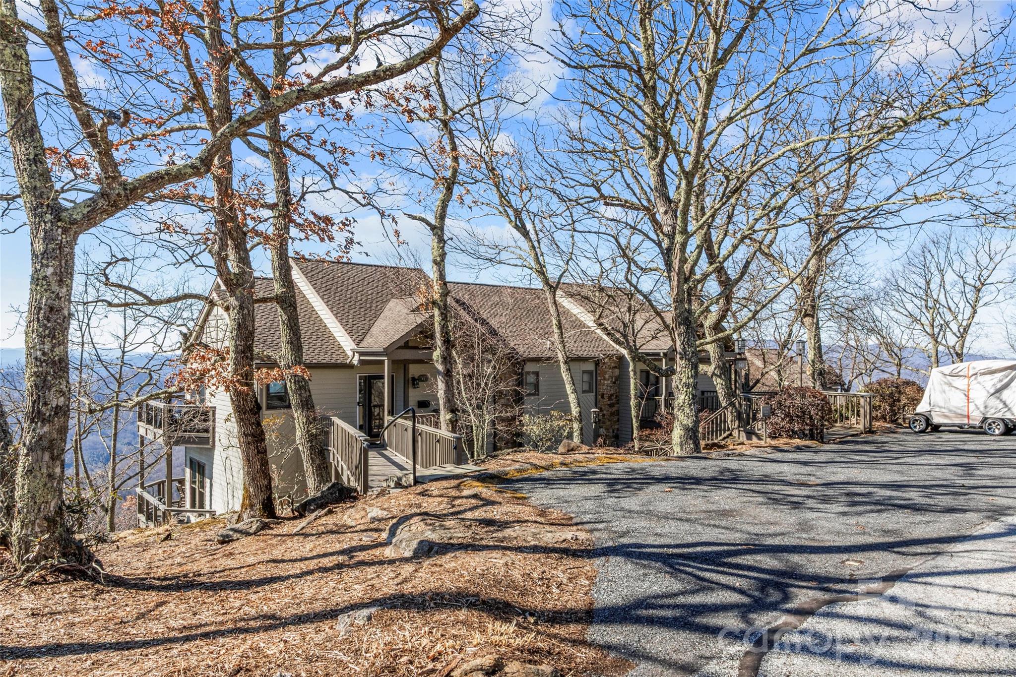 140 Slickrock Road F3 thumbnail image 1