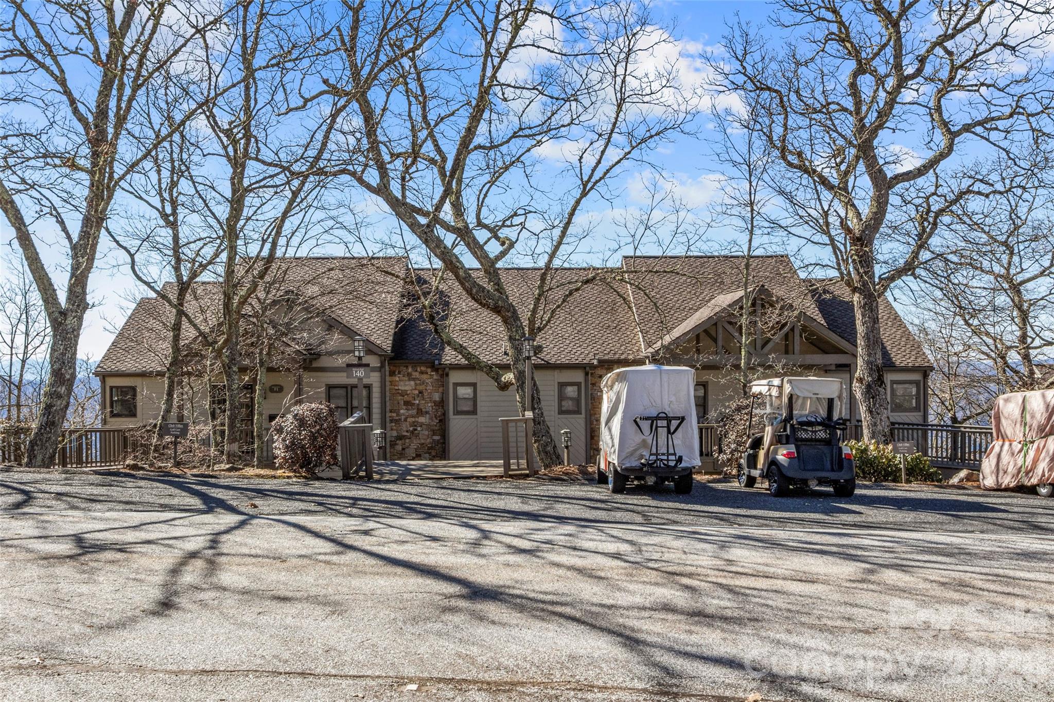 140 Slickrock Road F3 thumbnail image 30