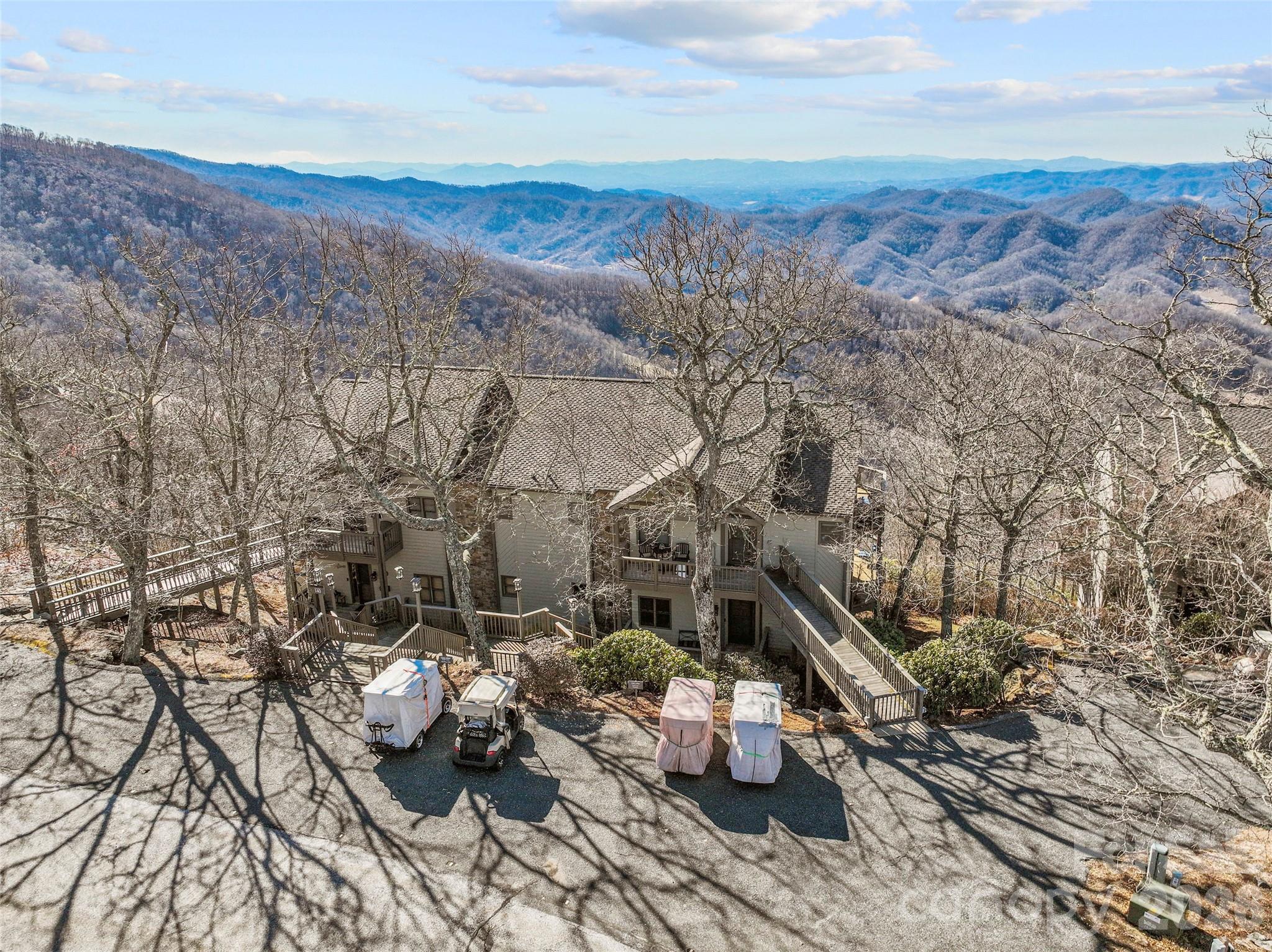 140 Slickrock Road F3 thumbnail image 31