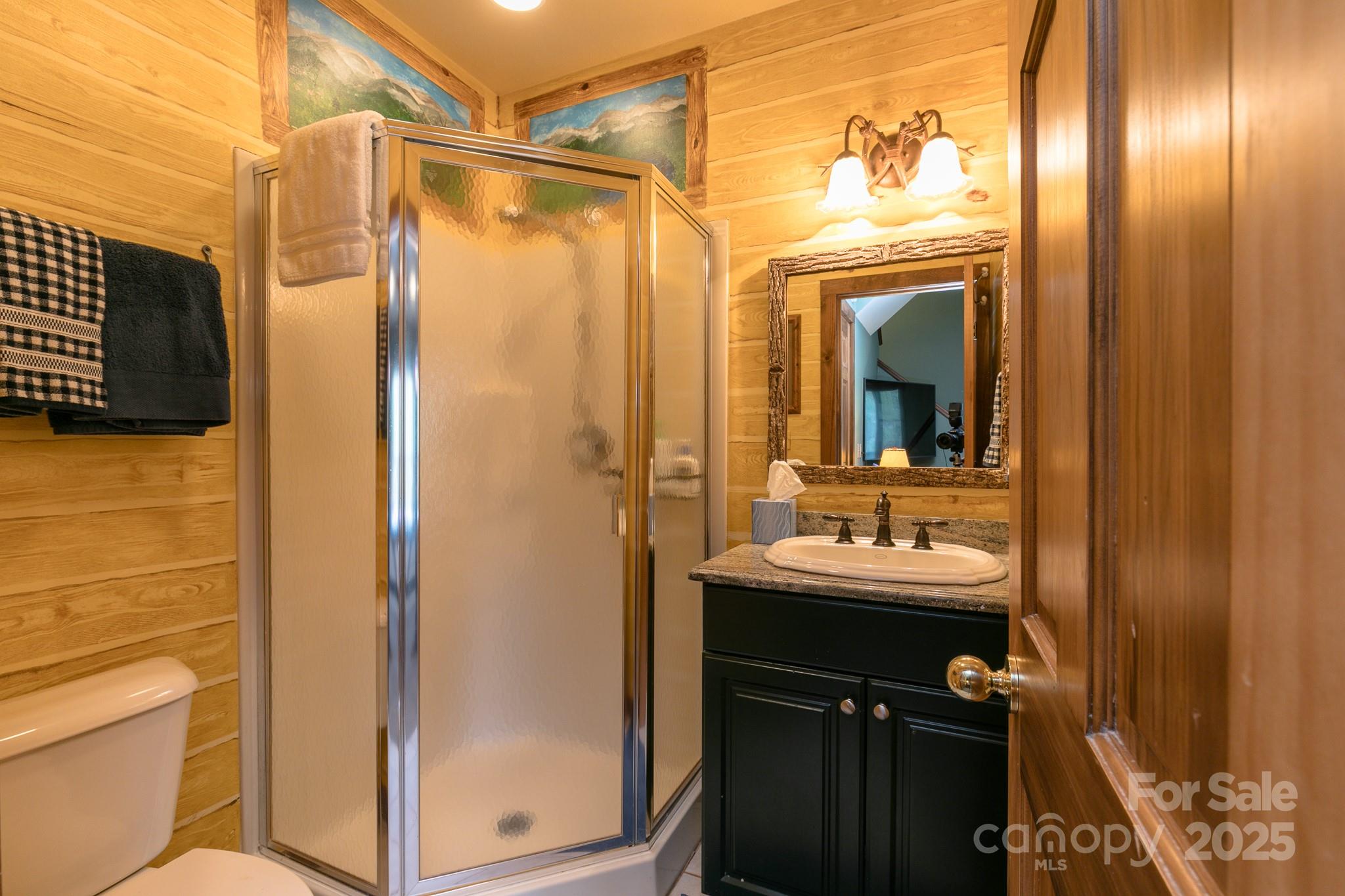 141 Ivy Ridge Road thumbnail image 26