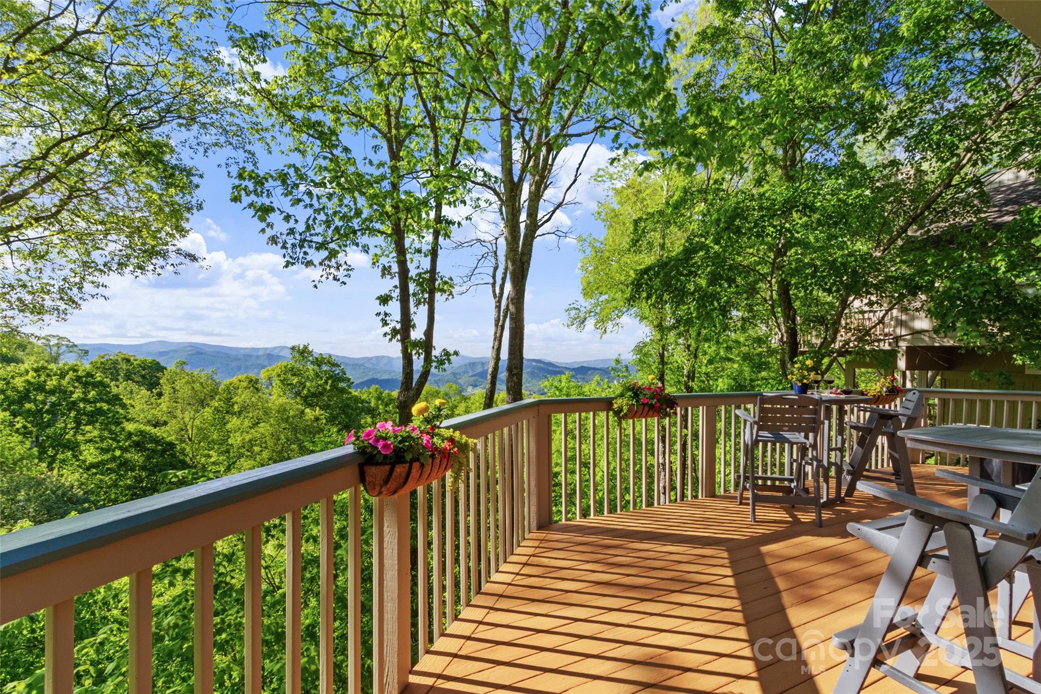 141 Ivy Ridge Road thumbnail image 1