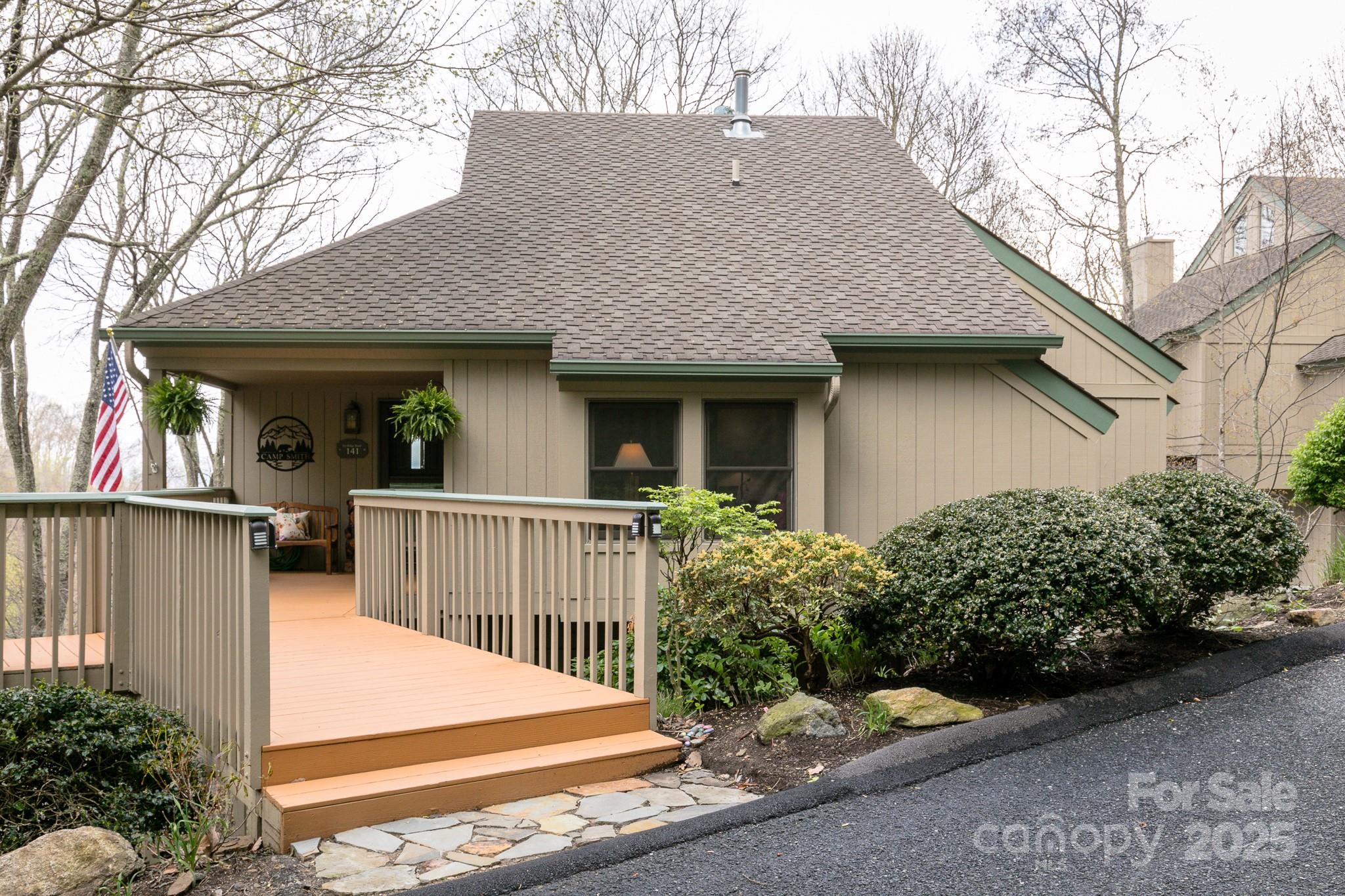 141 Ivy Ridge Road thumbnail image 3