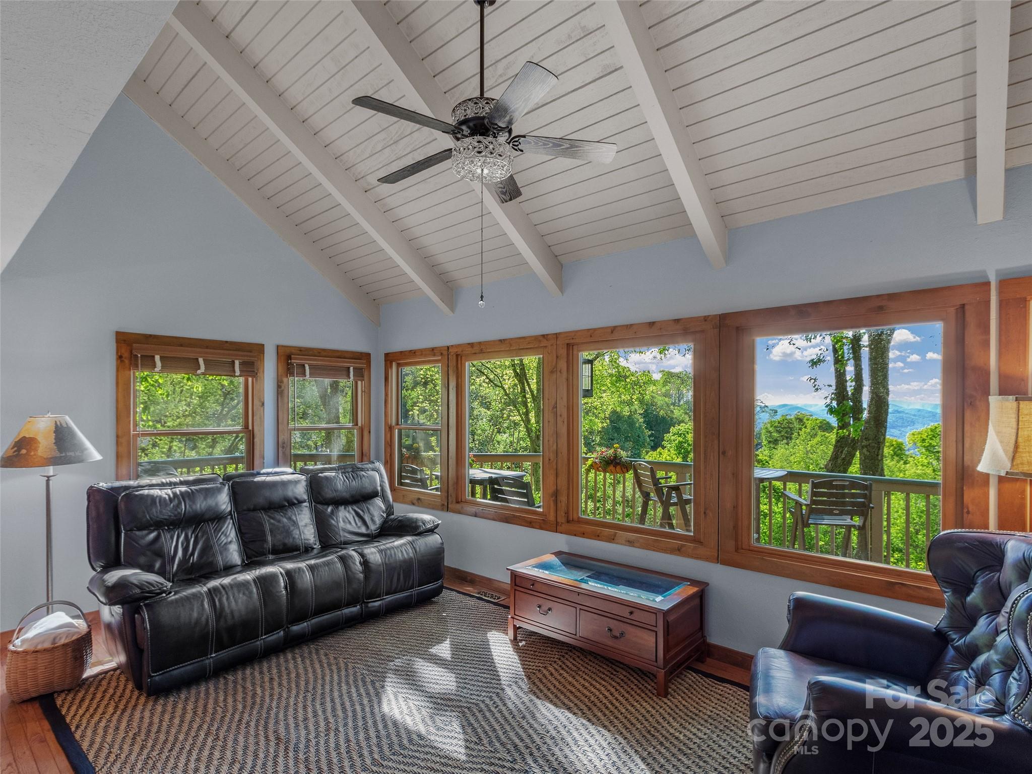 141 Ivy Ridge Road thumbnail image 12