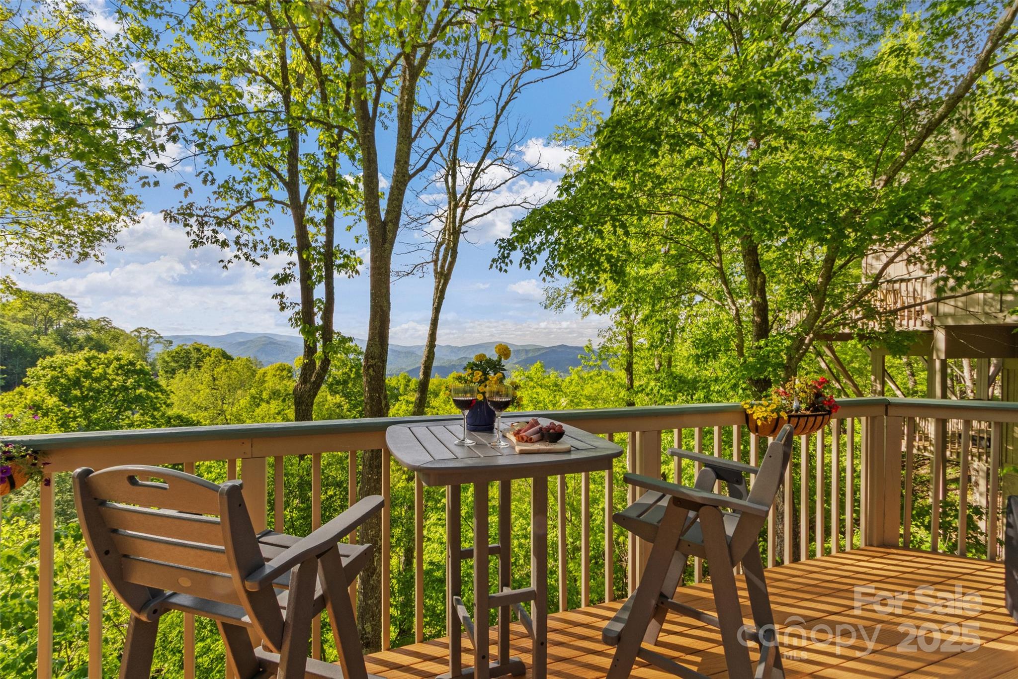 141 Ivy Ridge Road thumbnail image 25