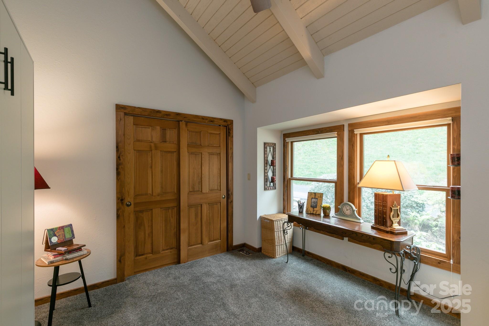 141 Ivy Ridge Road thumbnail image 13