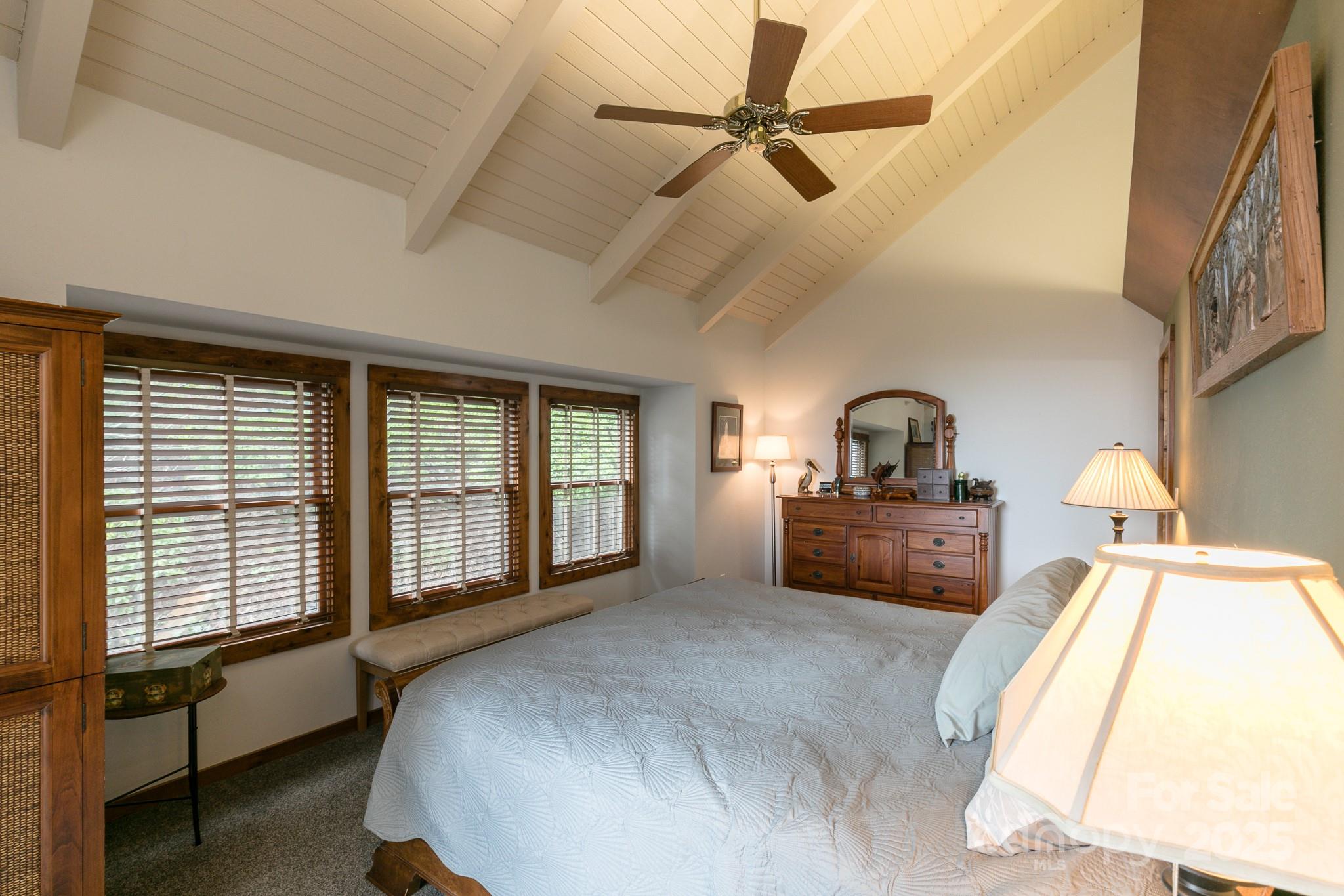 141 Ivy Ridge Road thumbnail image 16