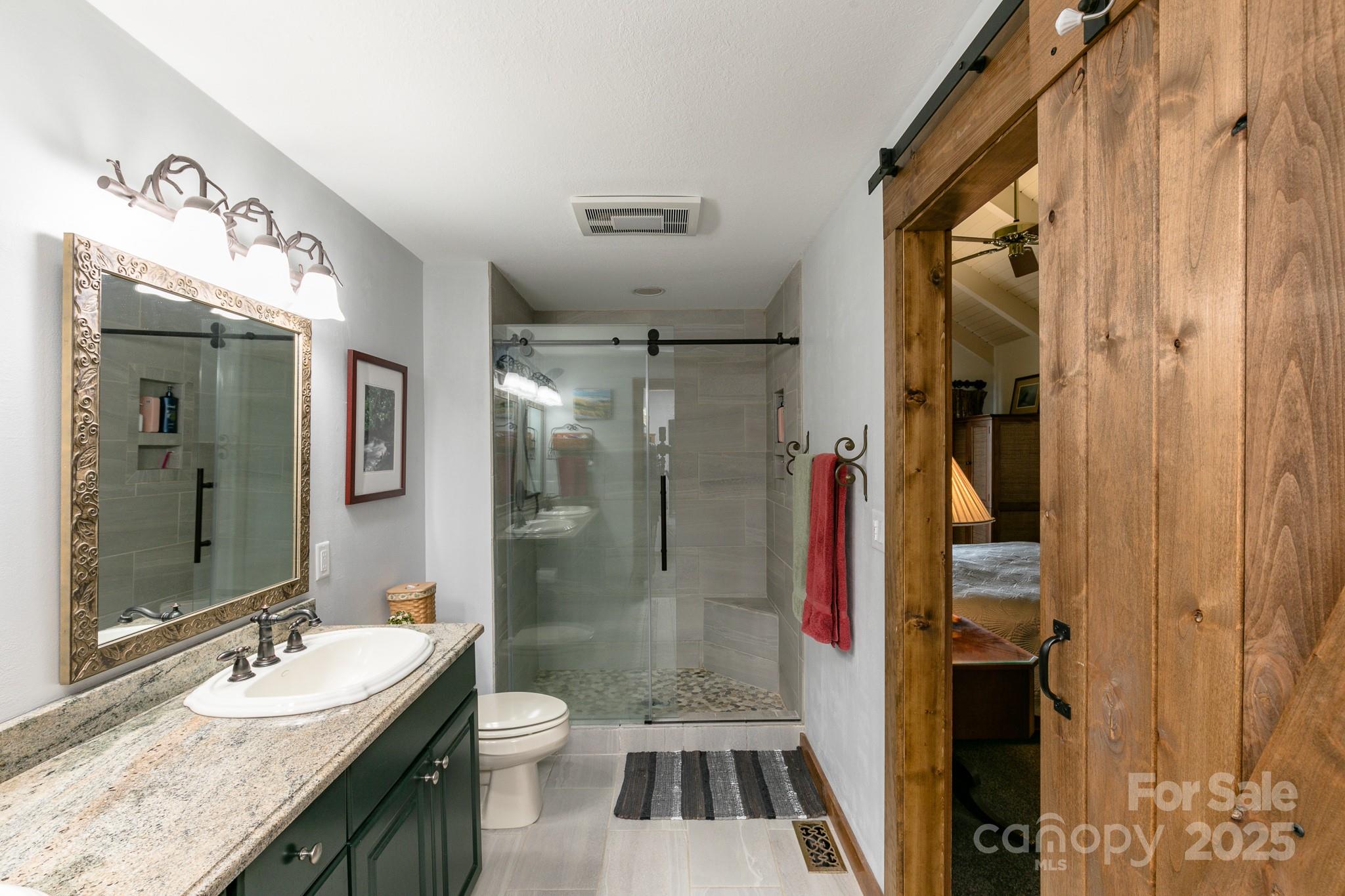 141 Ivy Ridge Road thumbnail image 17