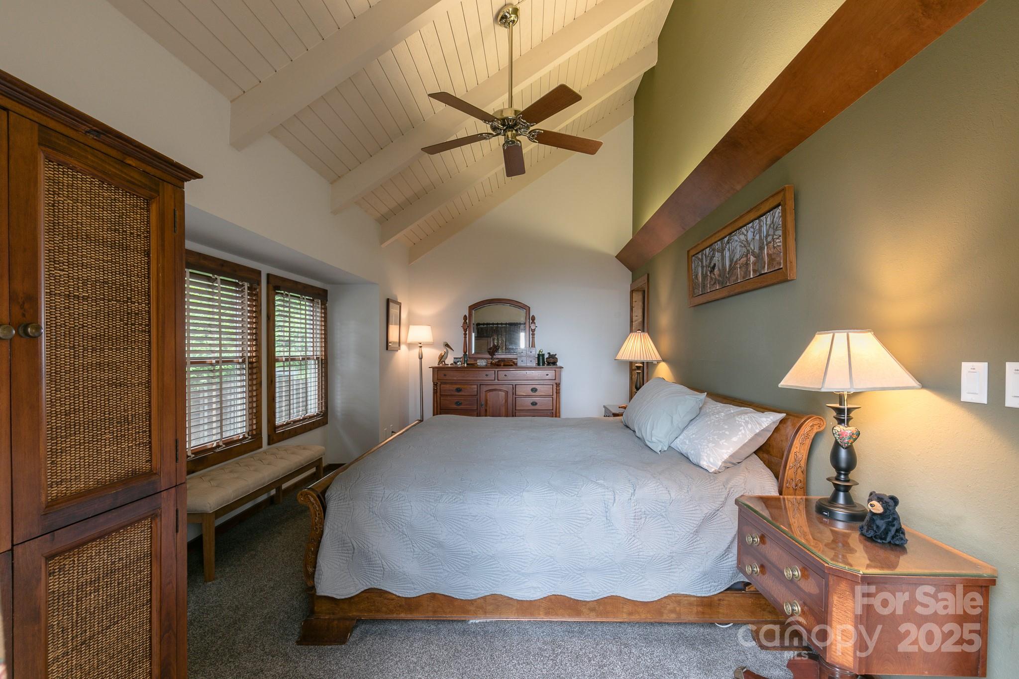 141 Ivy Ridge Road thumbnail image 18