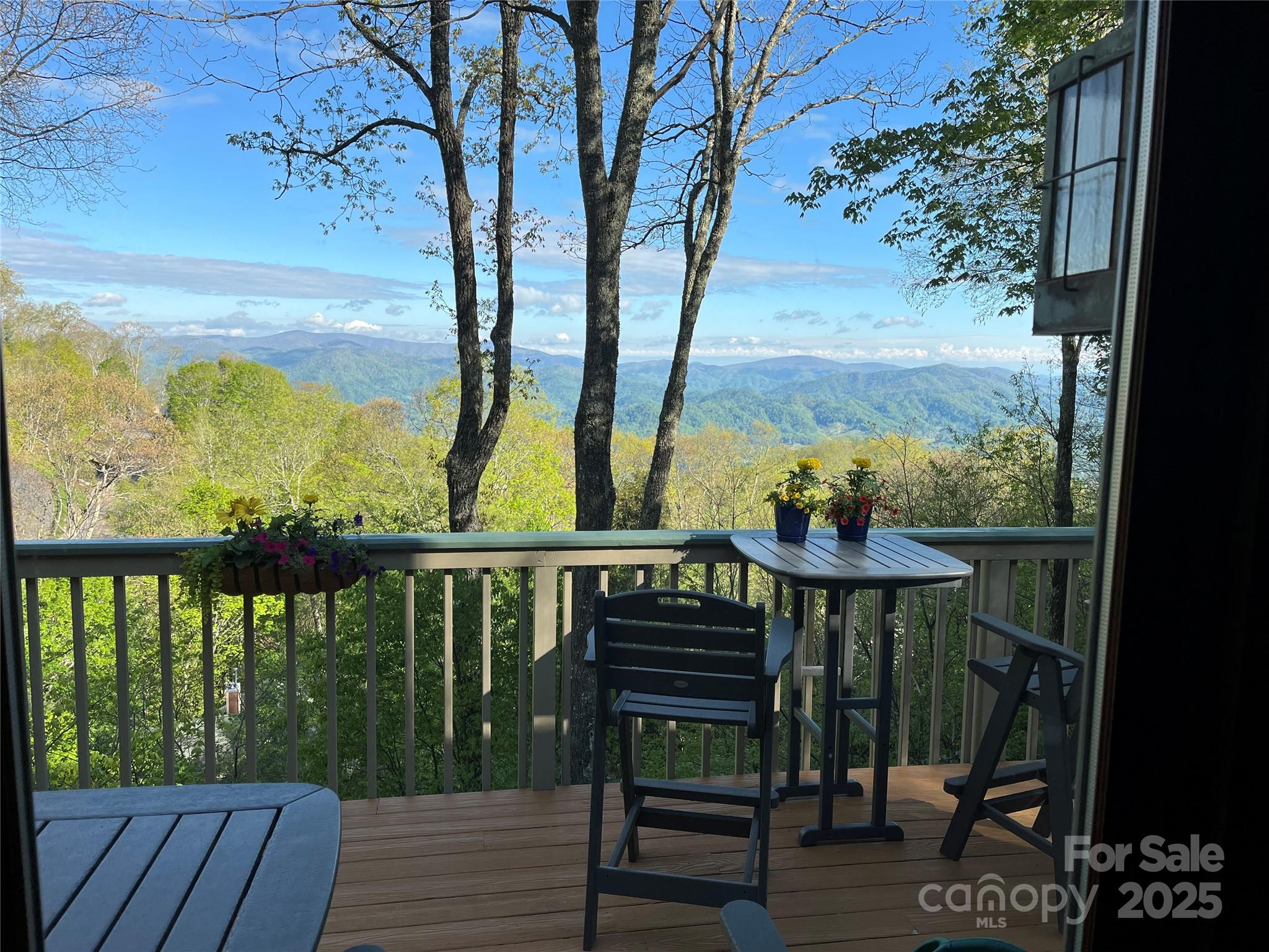 141 Ivy Ridge Road thumbnail image 19