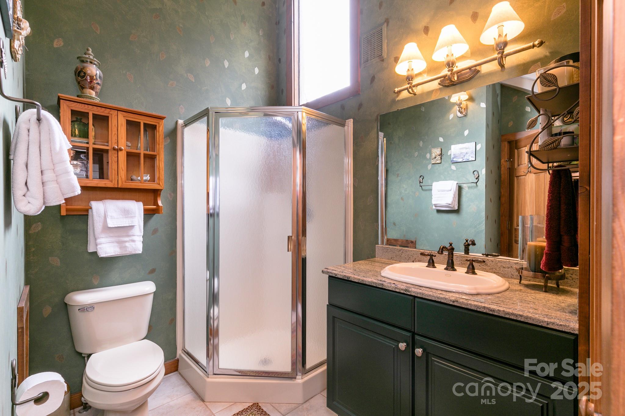 141 Ivy Ridge Road thumbnail image 21