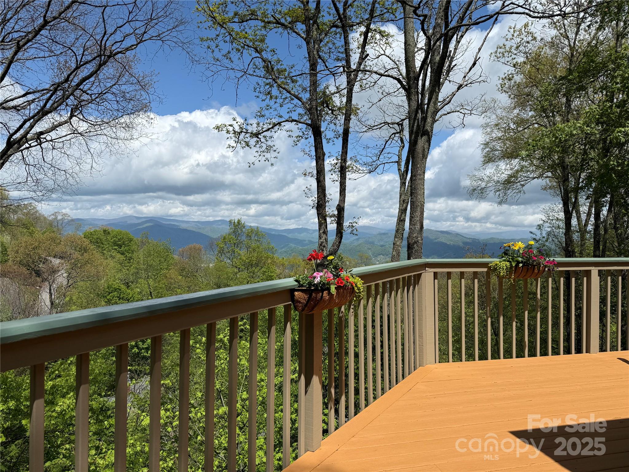 141 Ivy Ridge Road thumbnail image 22