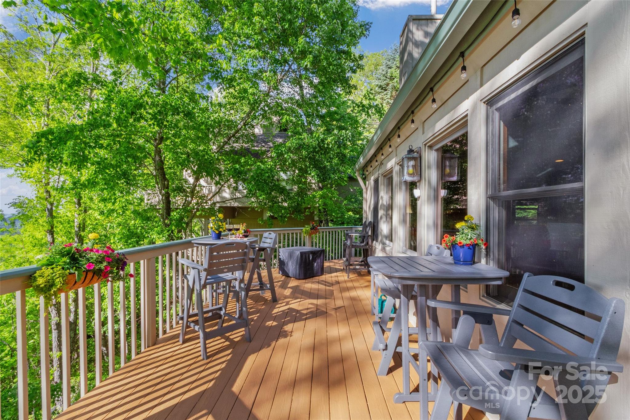 141 Ivy Ridge Road thumbnail image 24