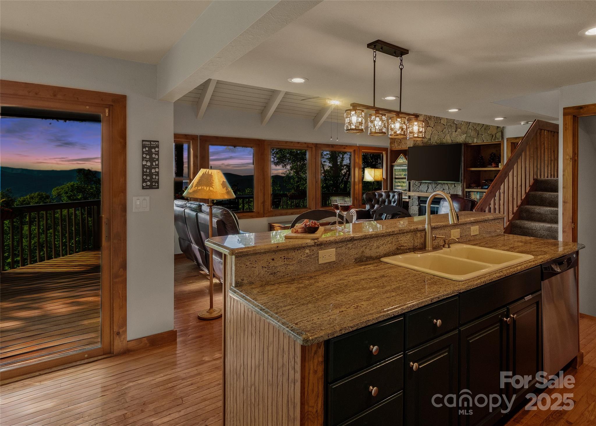 141 Ivy Ridge Road thumbnail image 29