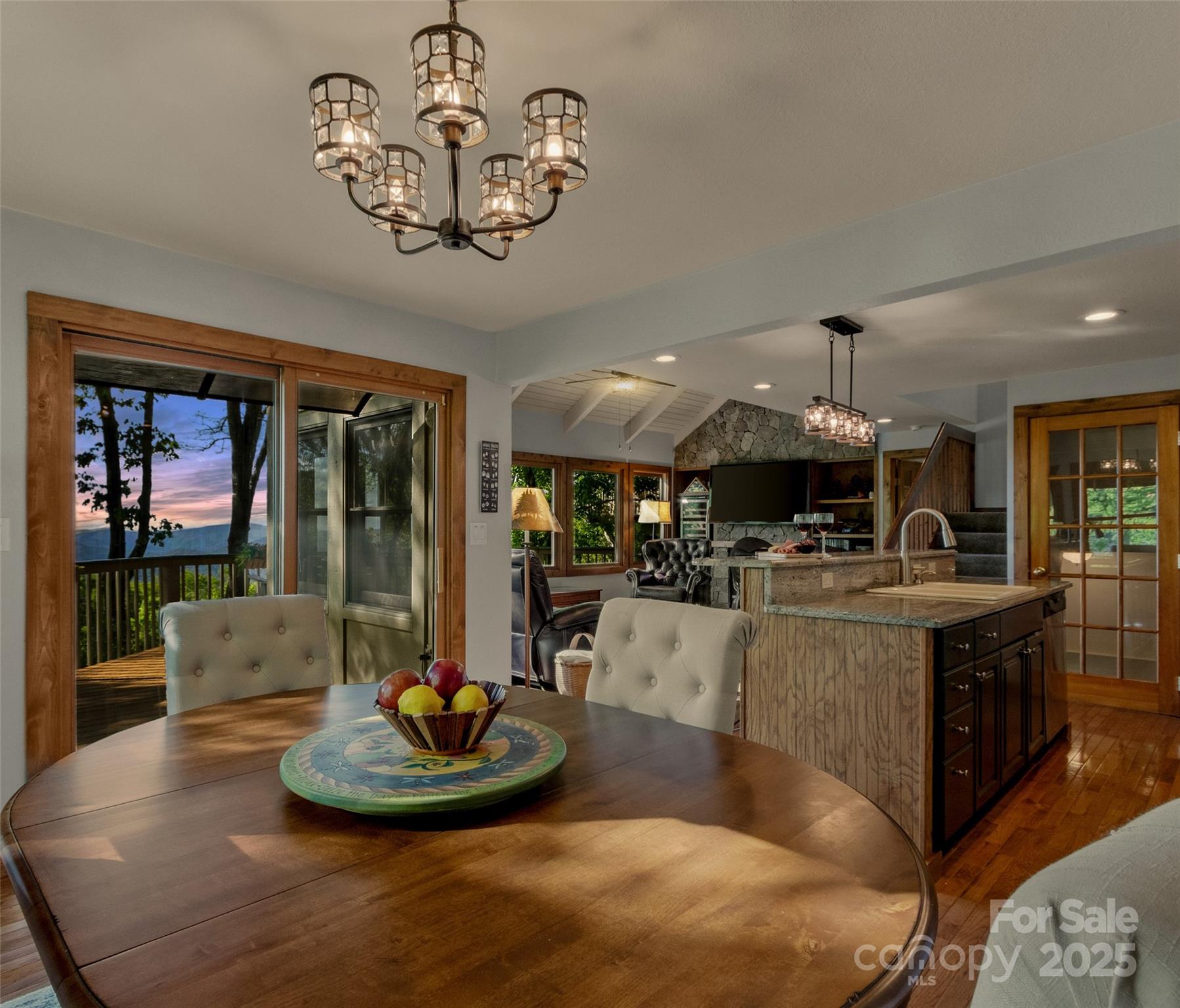 141 Ivy Ridge Road thumbnail image 30