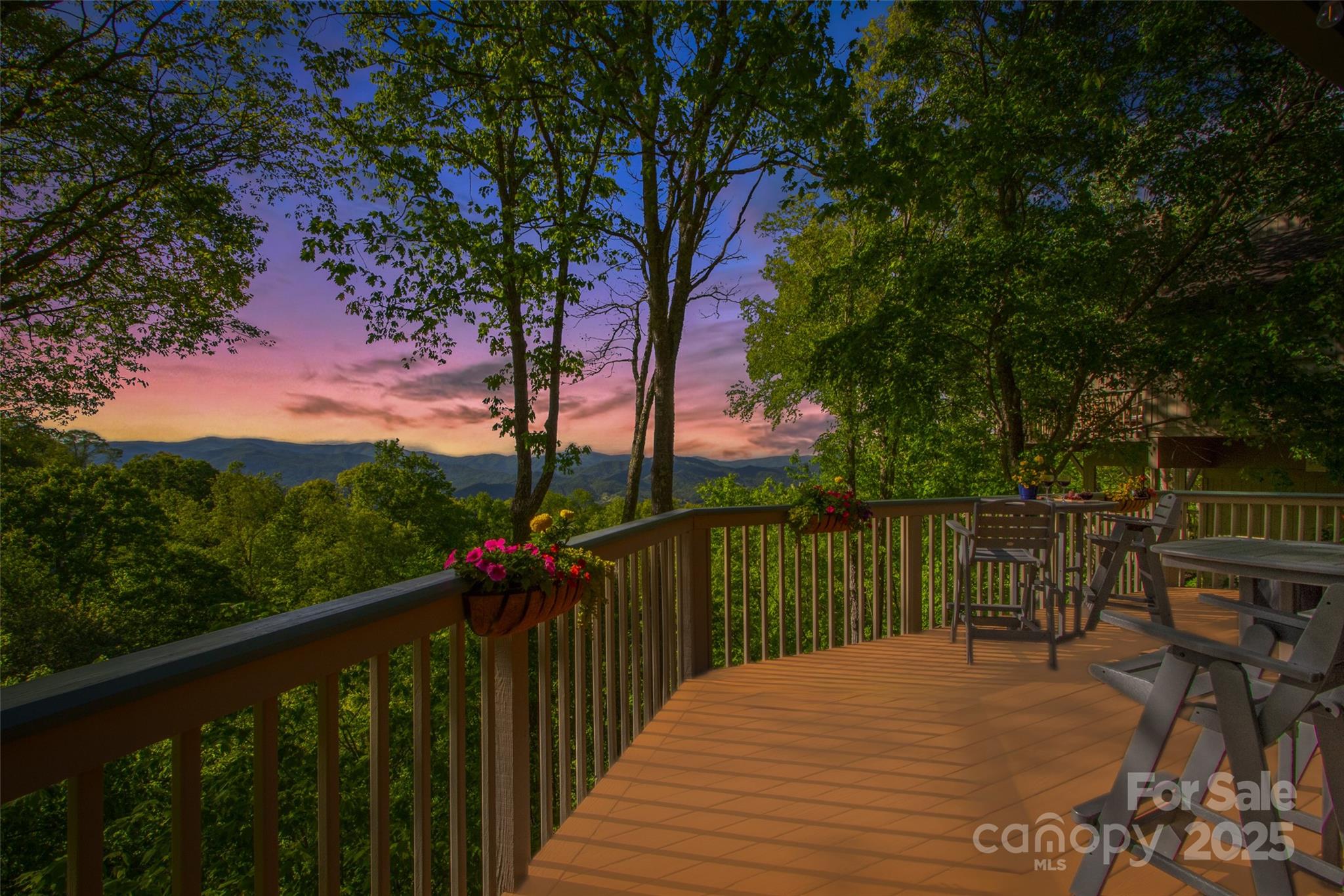 141 Ivy Ridge Road thumbnail image 31