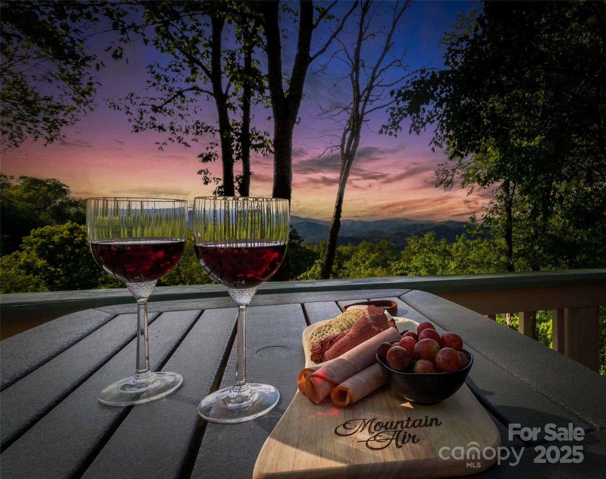 141 Ivy Ridge Road thumbnail image 32