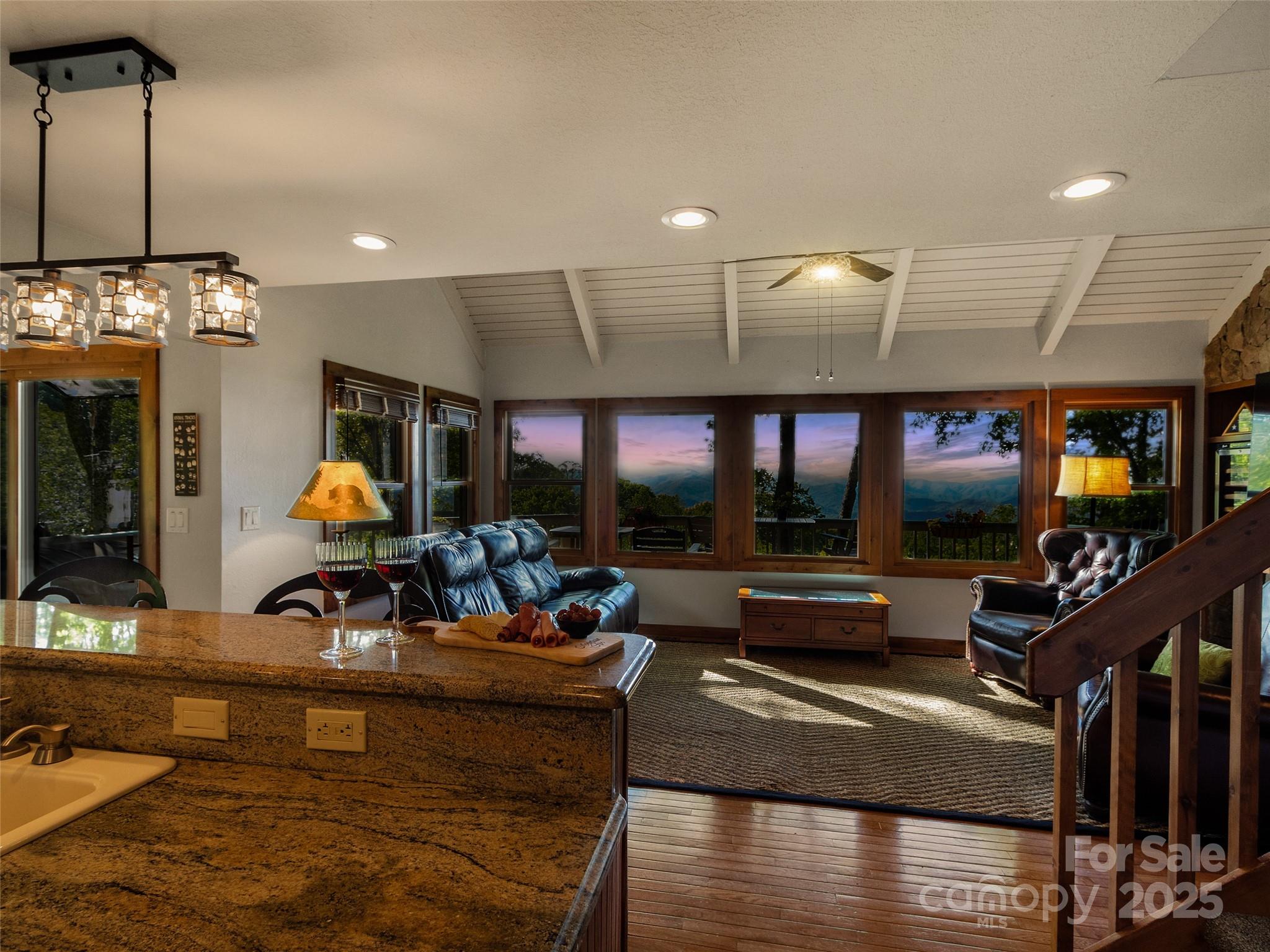 141 Ivy Ridge Road thumbnail image 34