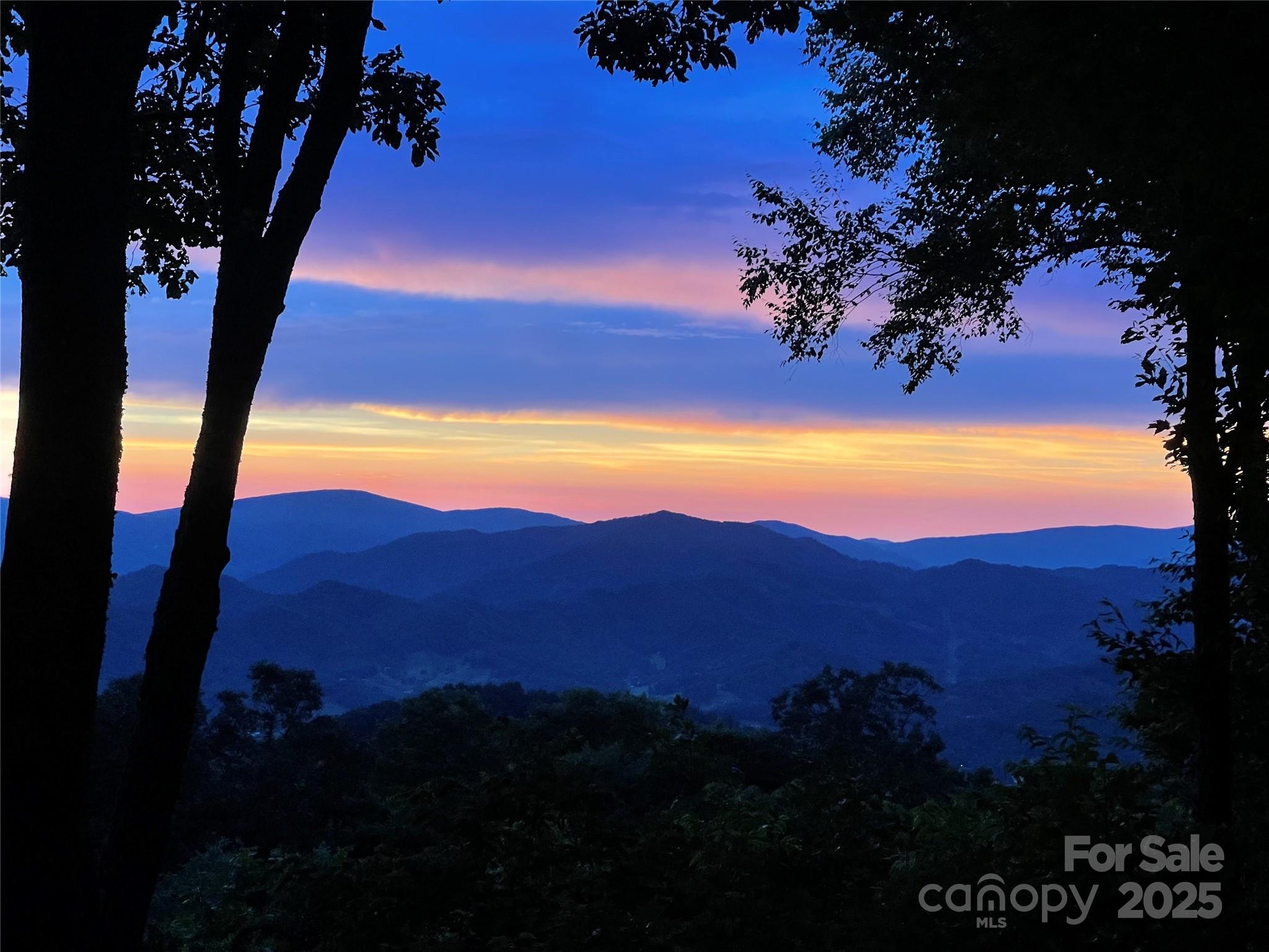 141 Ivy Ridge Road thumbnail image 35