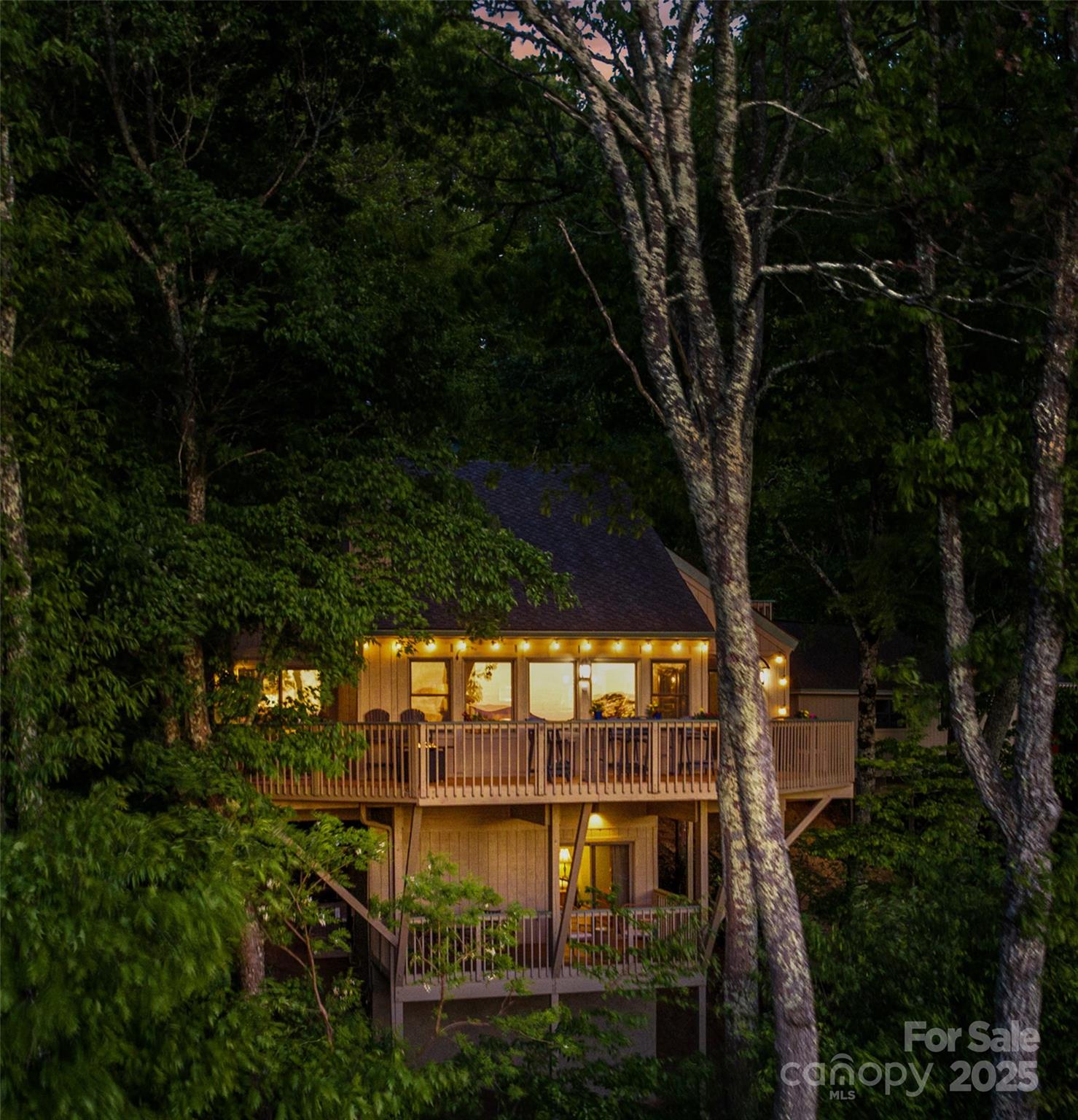 141 Ivy Ridge Road thumbnail image 37