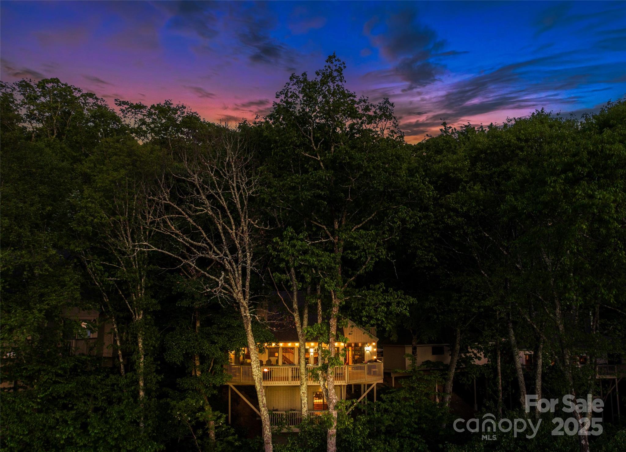 141 Ivy Ridge Road thumbnail image 39