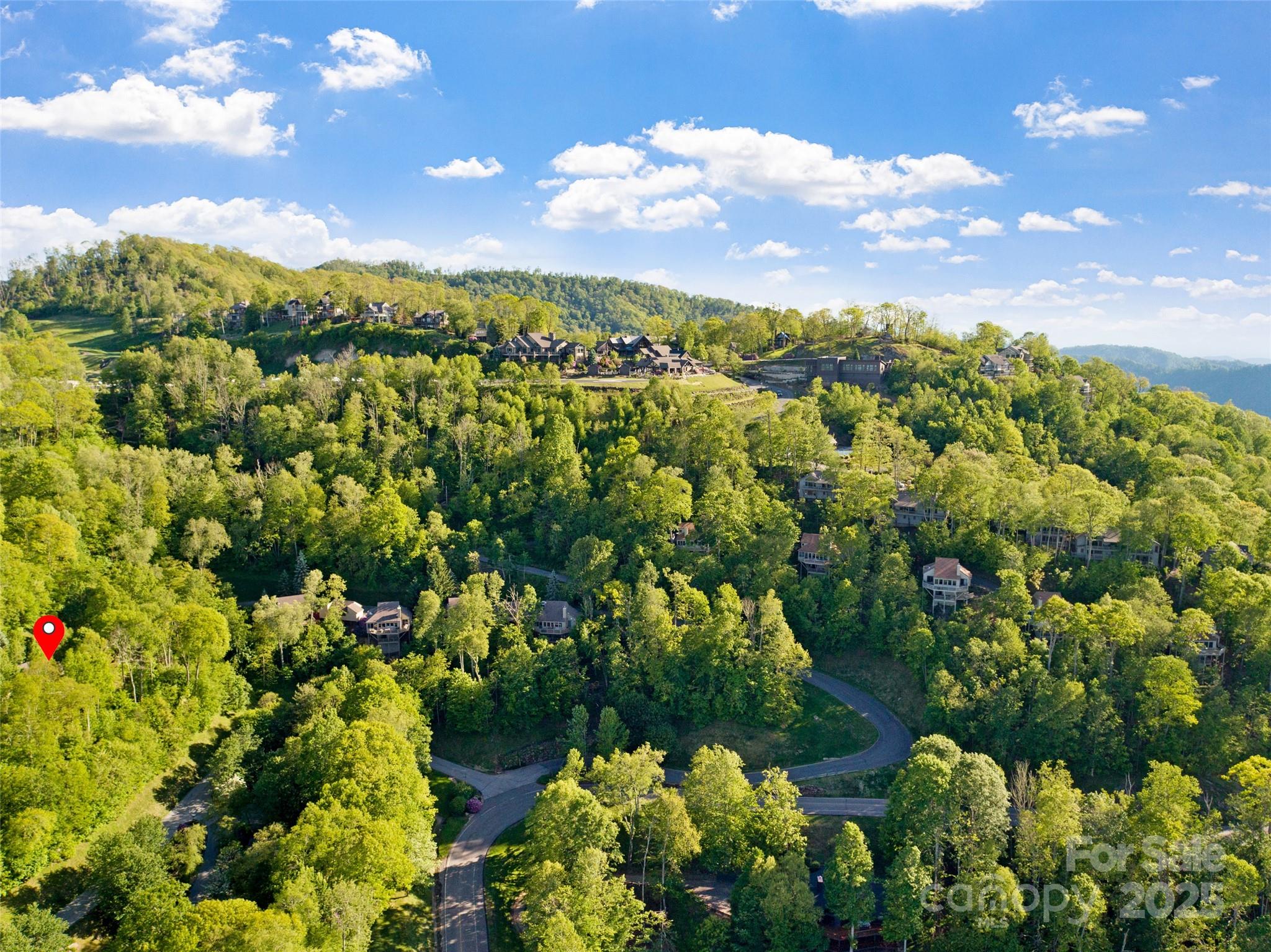 141 Ivy Ridge Road thumbnail image 40