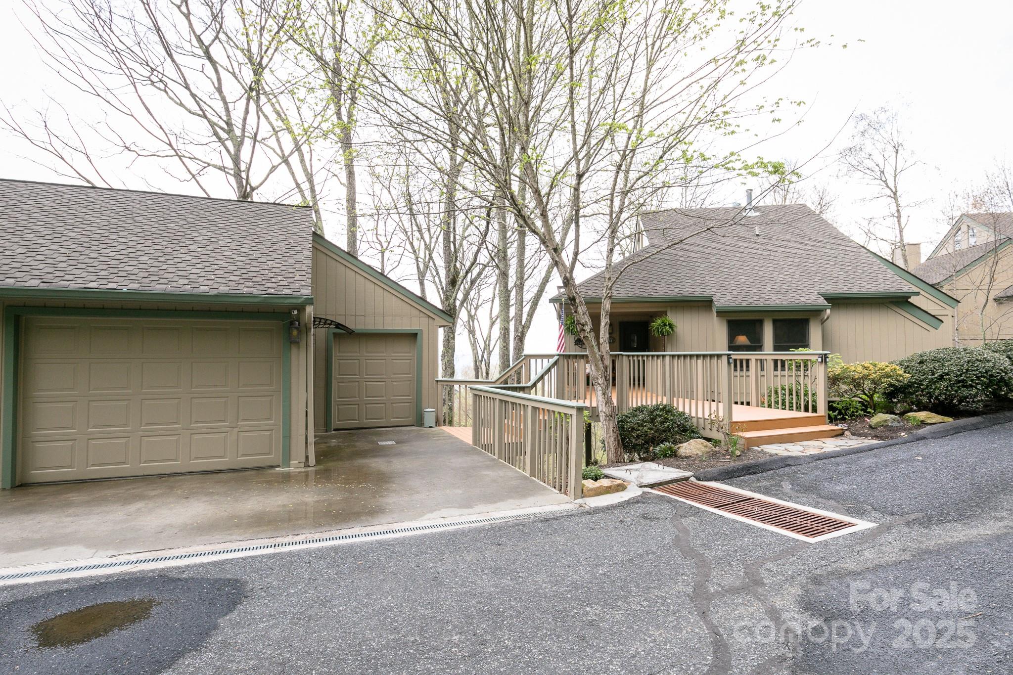 141 Ivy Ridge Road thumbnail image 41