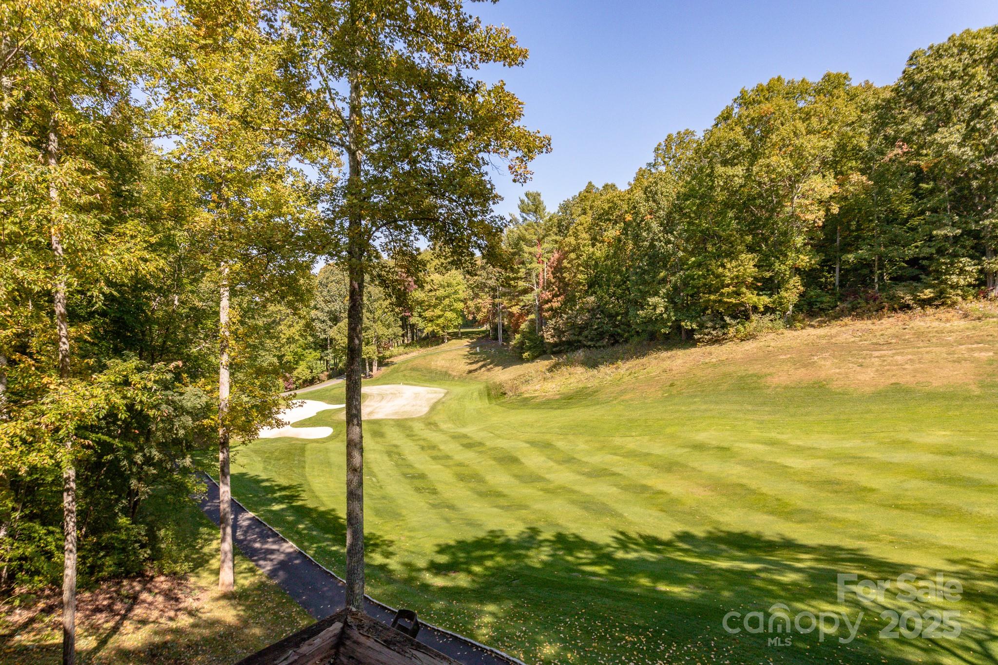 324 Austin Mountain Drive thumbnail image 2