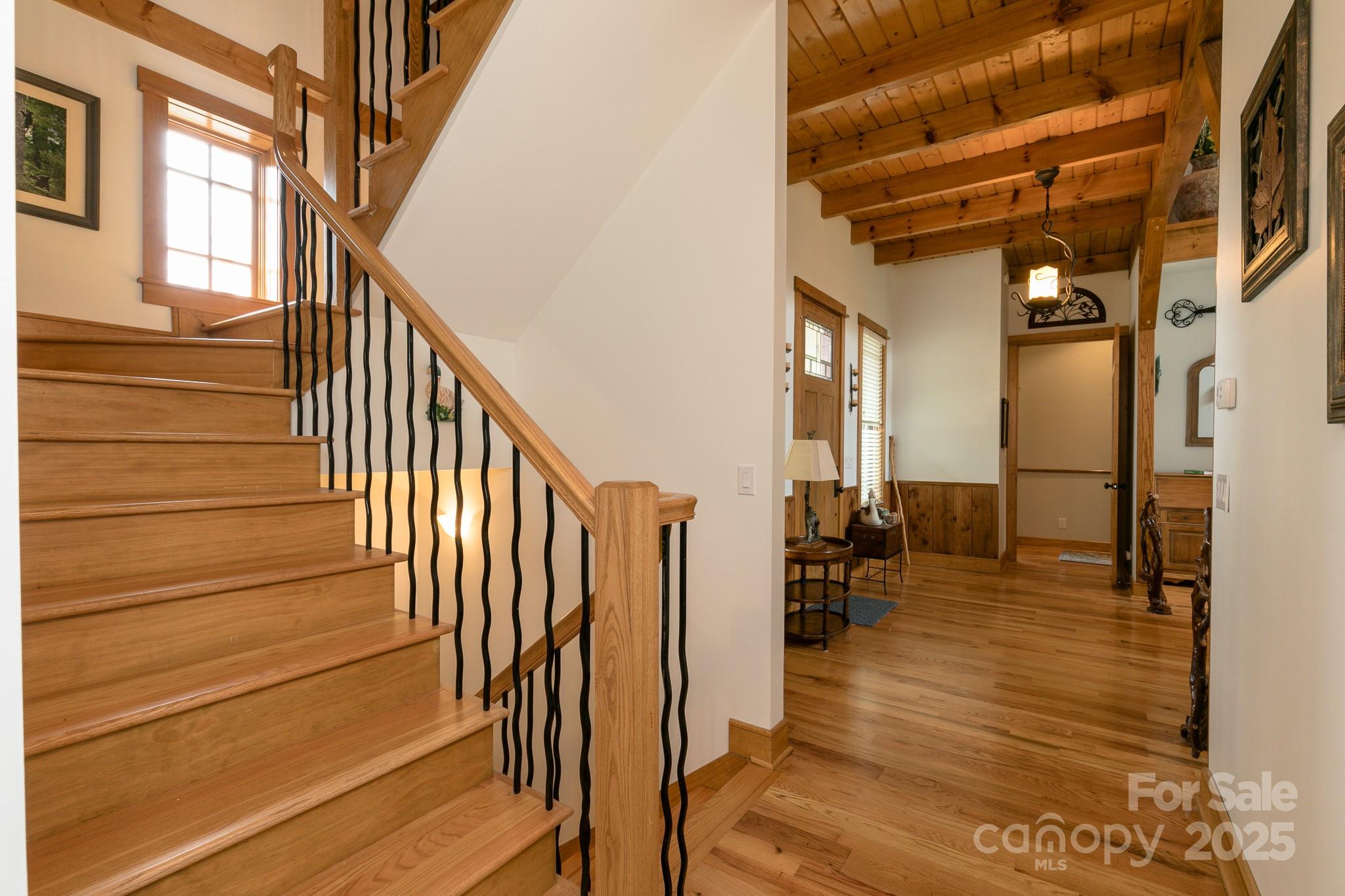 324 Austin Mountain Drive thumbnail image 10