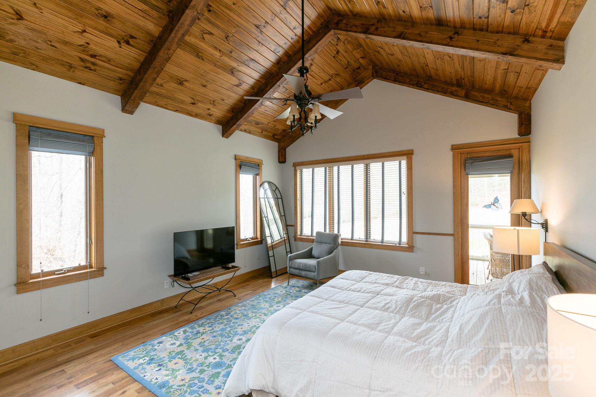 324 Austin Mountain Drive thumbnail image 19