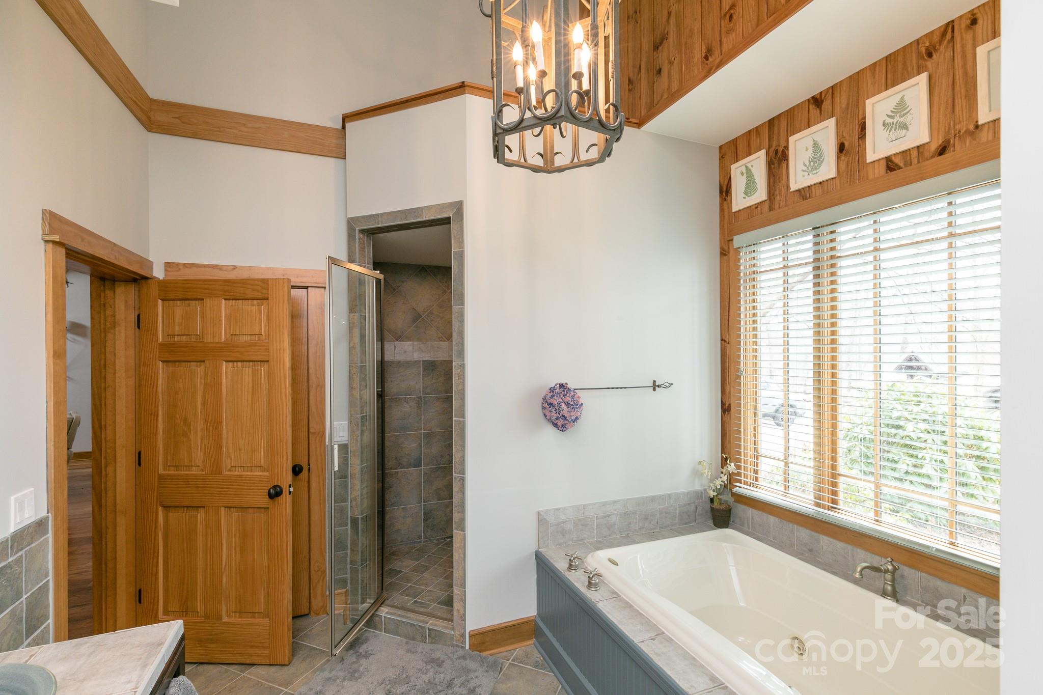 324 Austin Mountain Drive thumbnail image 20