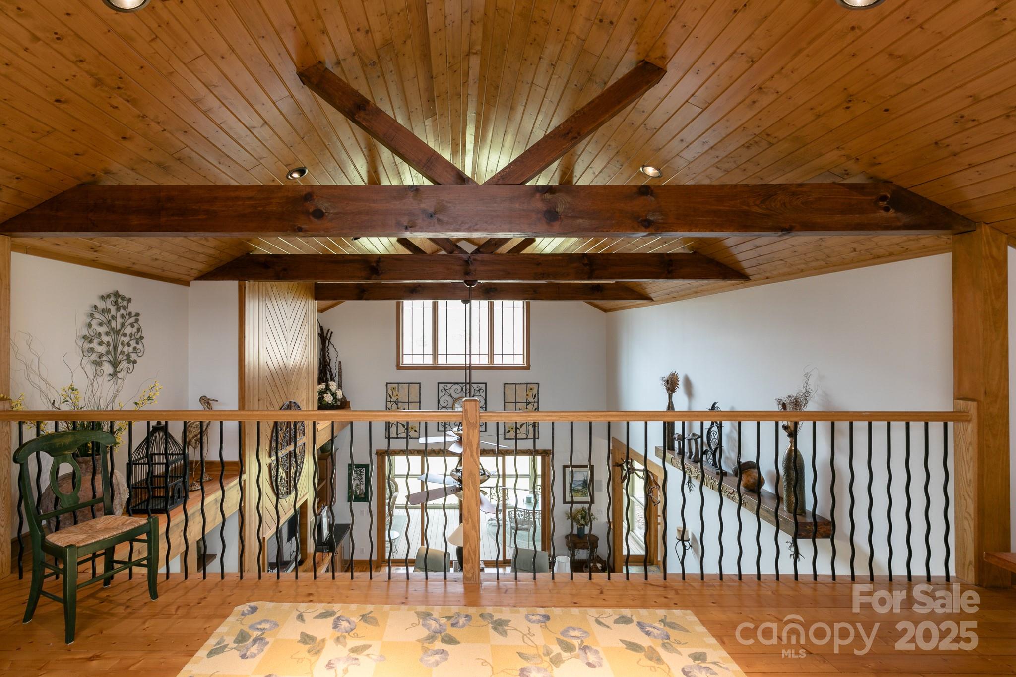 324 Austin Mountain Drive thumbnail image 22