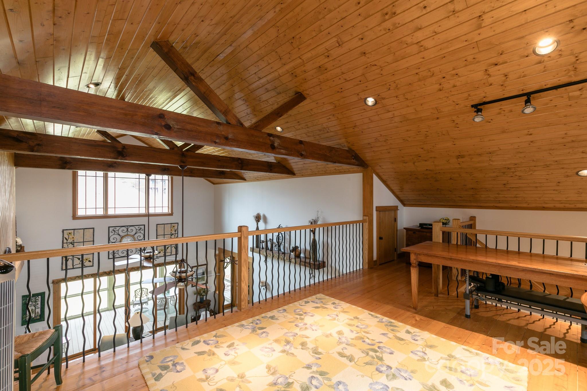 324 Austin Mountain Drive thumbnail image 23