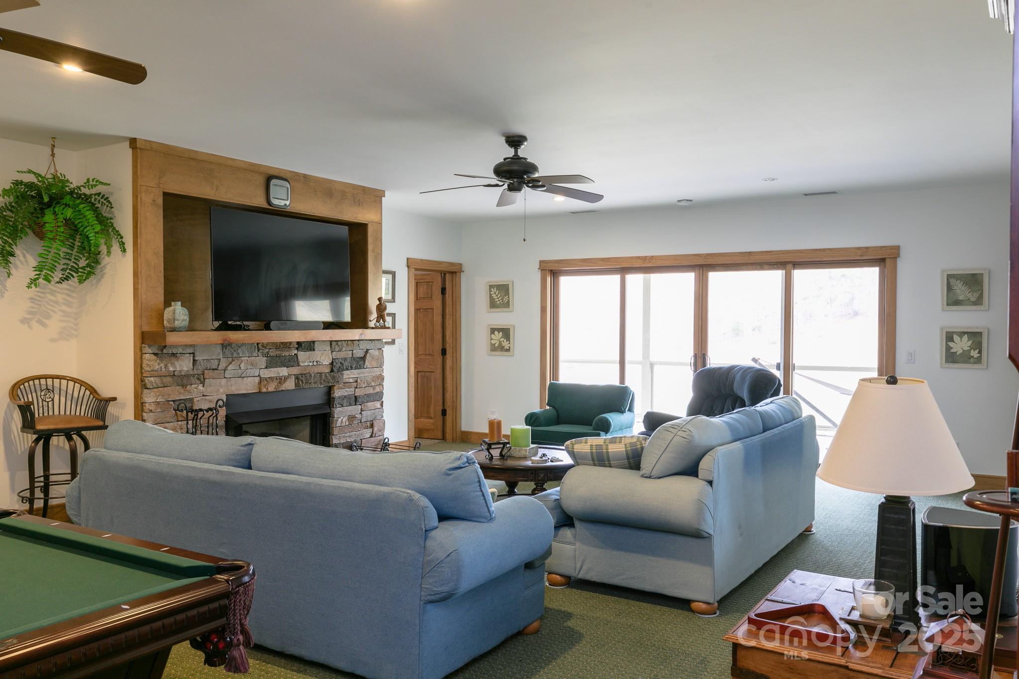 324 Austin Mountain Drive thumbnail image 26