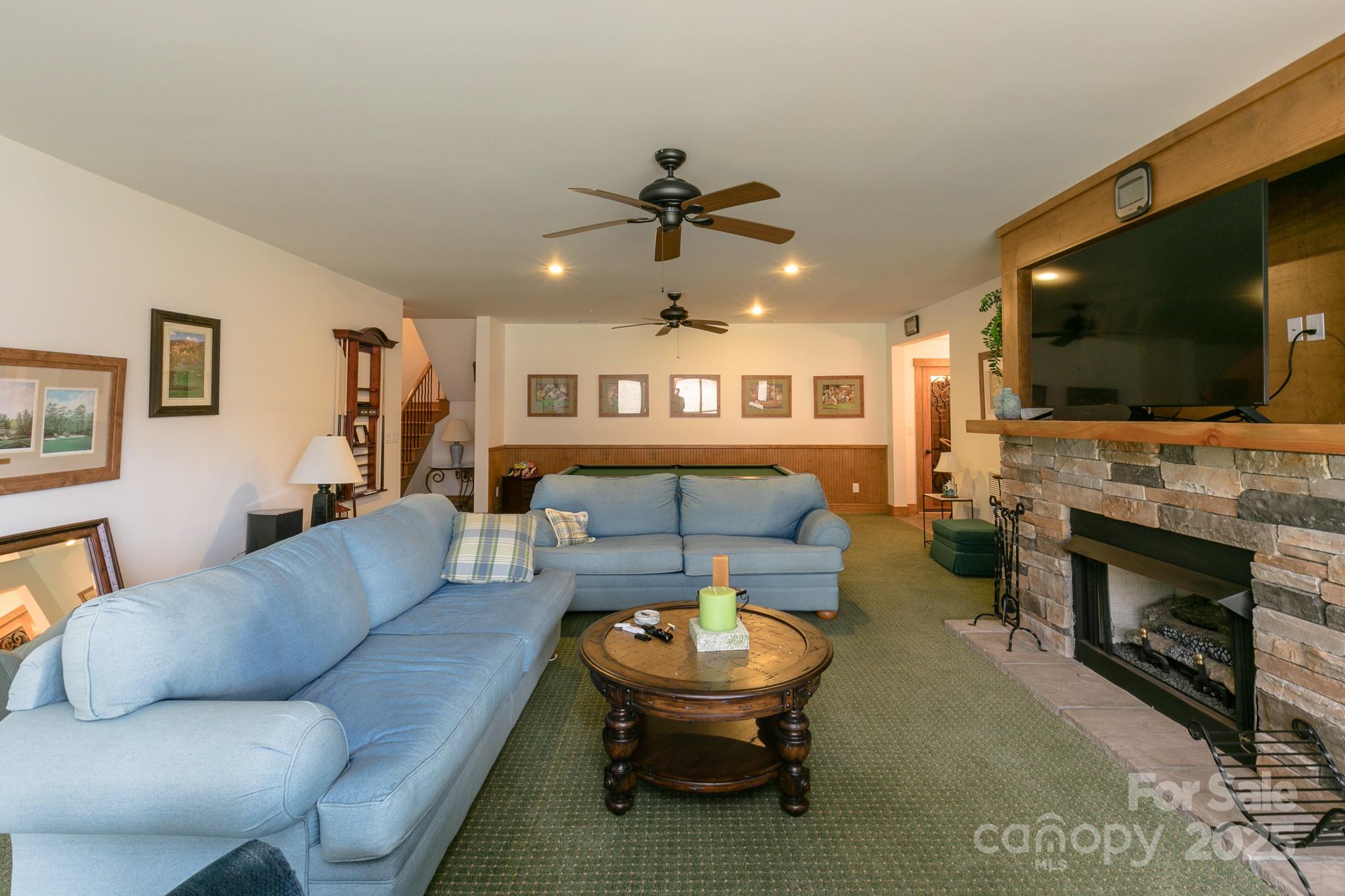 324 Austin Mountain Drive thumbnail image 28