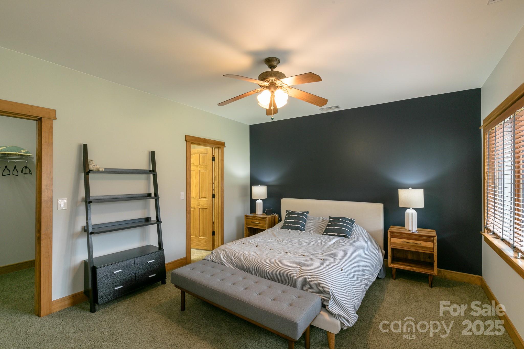 324 Austin Mountain Drive thumbnail image 29