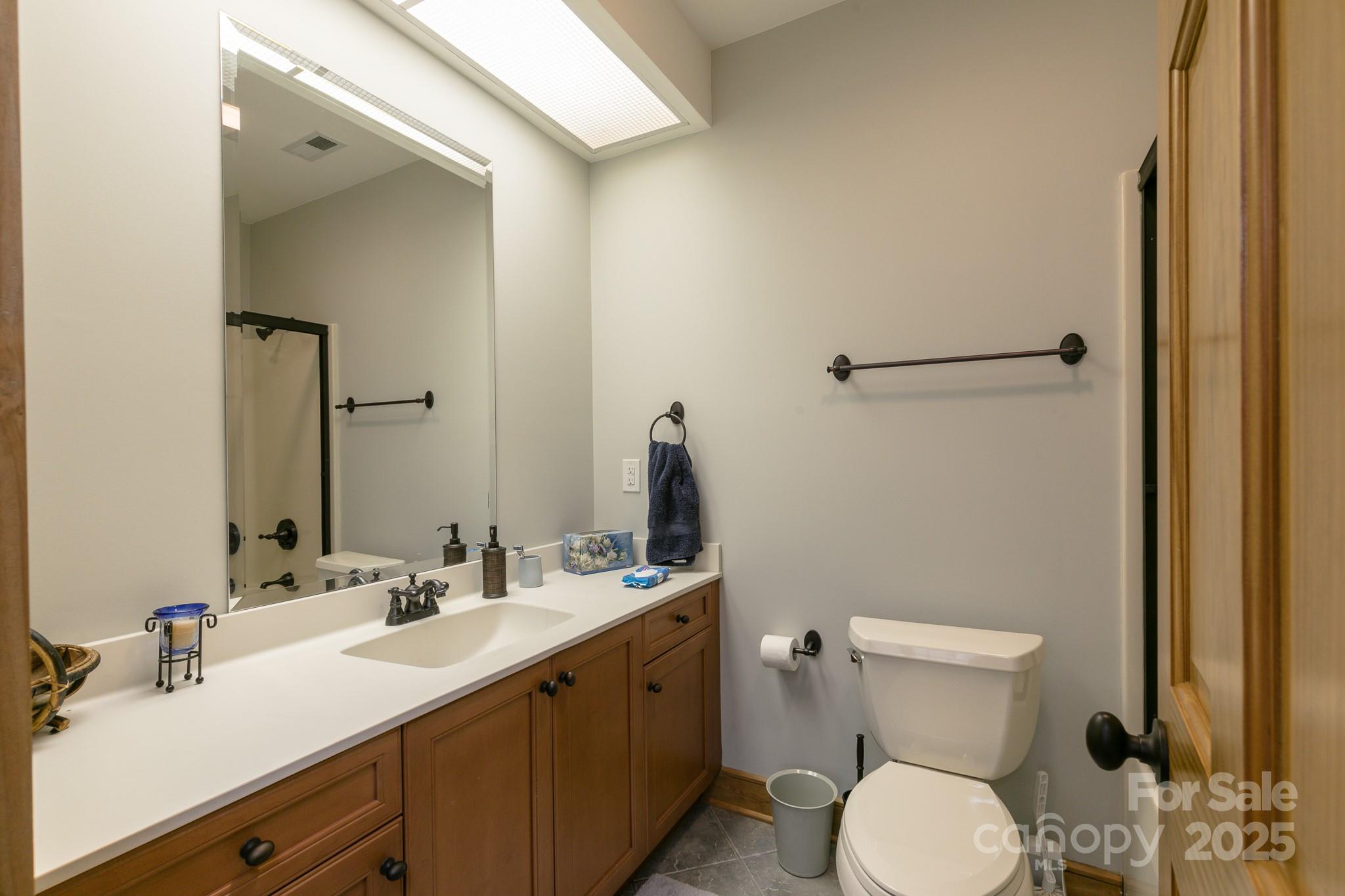 324 Austin Mountain Drive thumbnail image 30