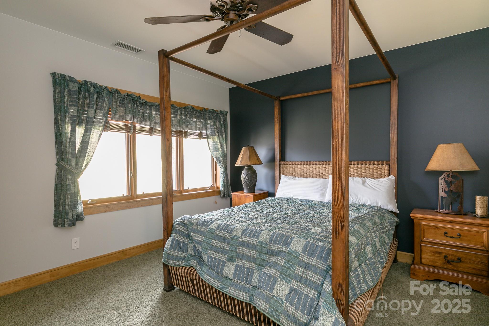 324 Austin Mountain Drive thumbnail image 31