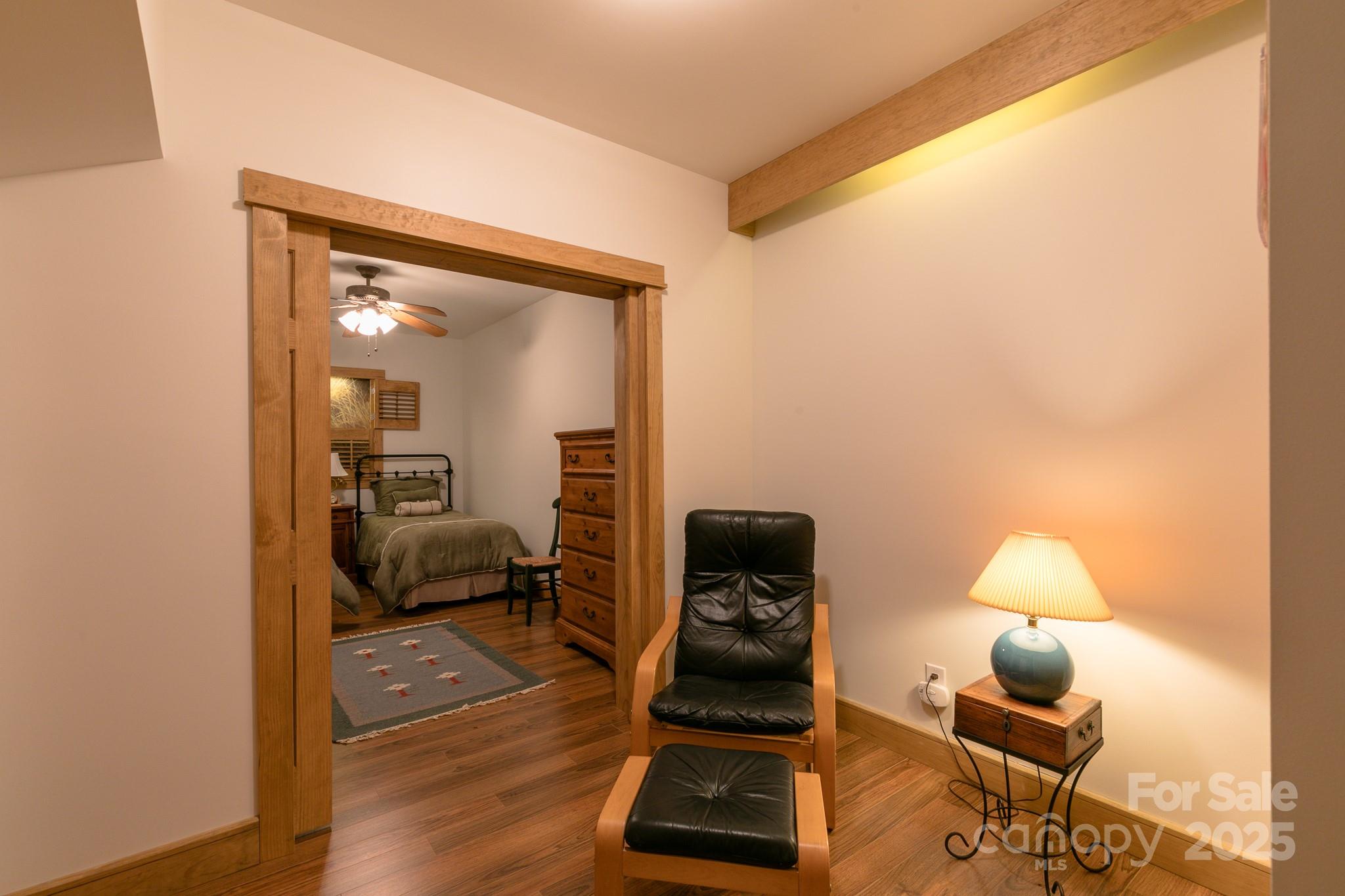 324 Austin Mountain Drive thumbnail image 32