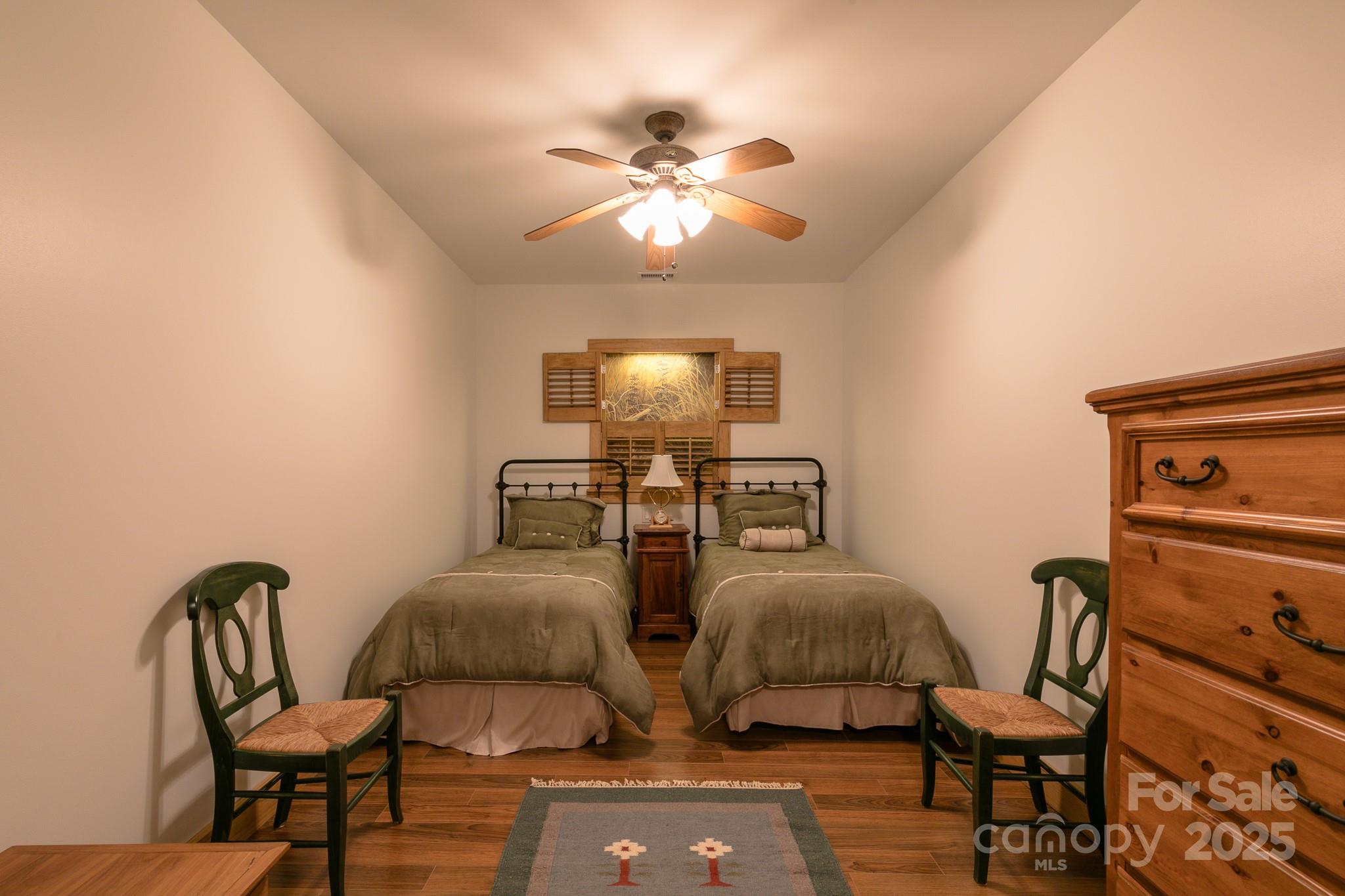 324 Austin Mountain Drive thumbnail image 33