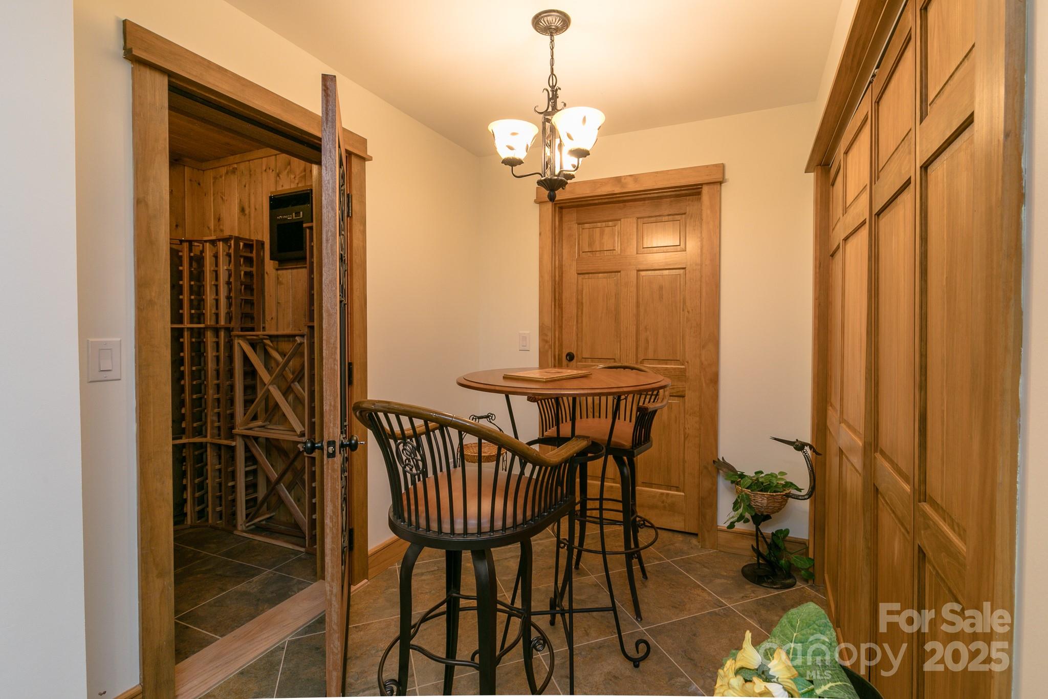 324 Austin Mountain Drive thumbnail image 34