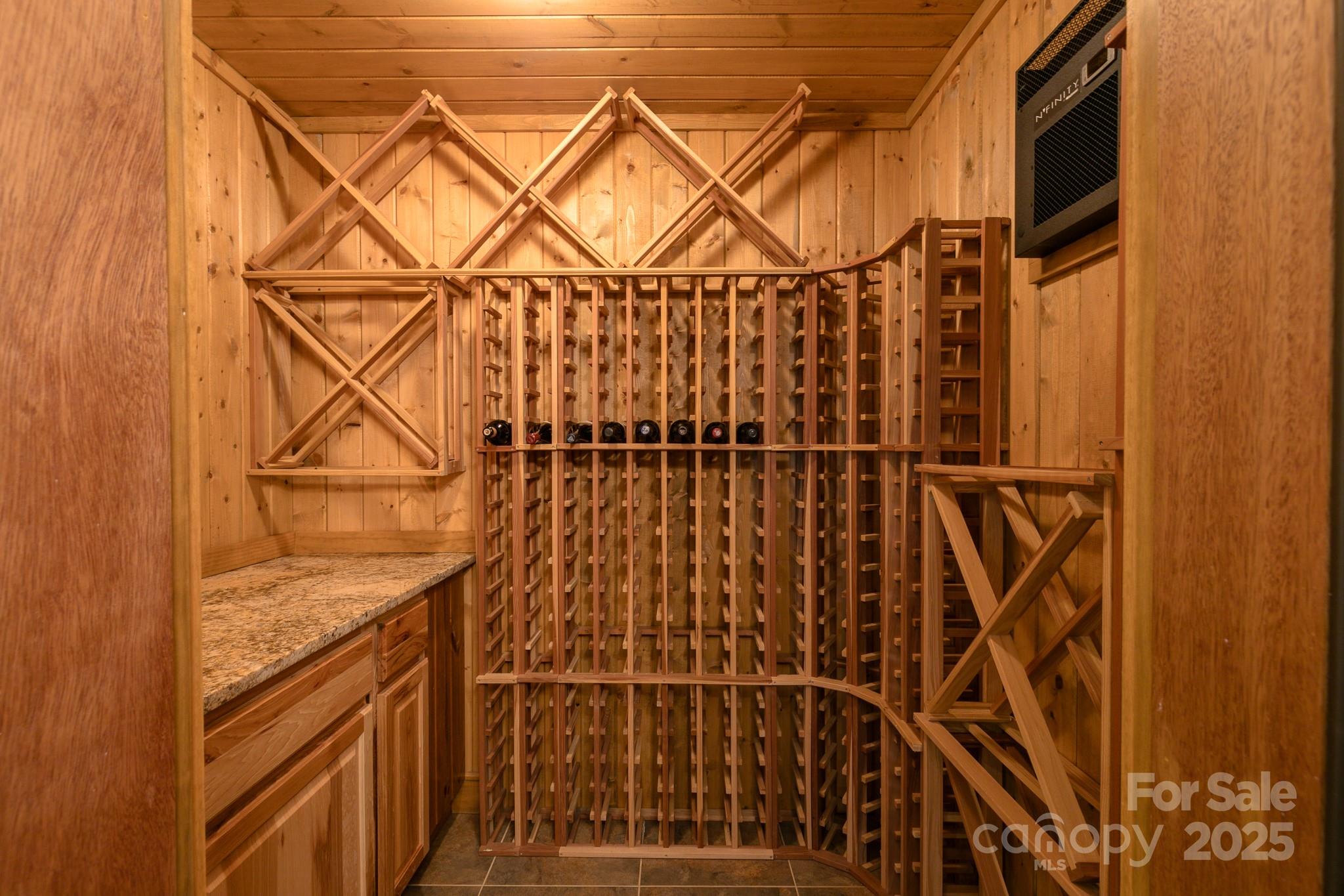 324 Austin Mountain Drive thumbnail image 35