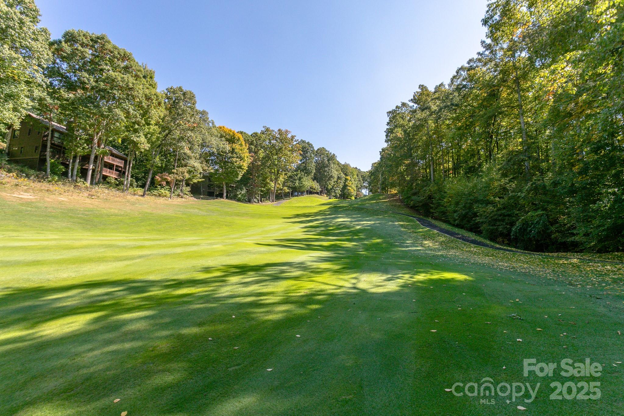 324 Austin Mountain Drive thumbnail image 36