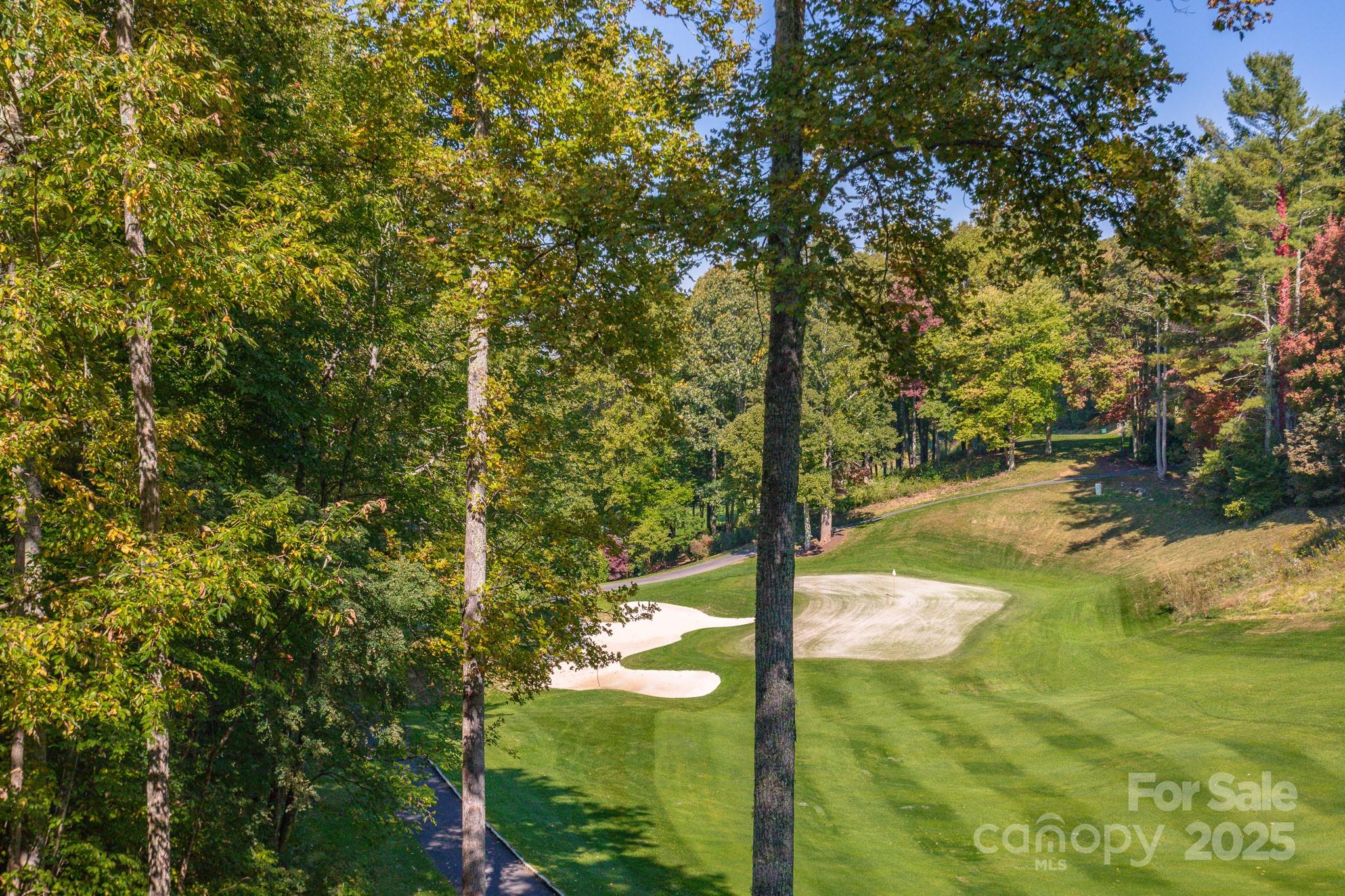 324 Austin Mountain Drive thumbnail image 37